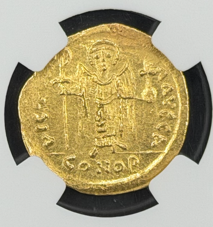 Screen Shot 2026-04-29 at 7.19.06 PM.png