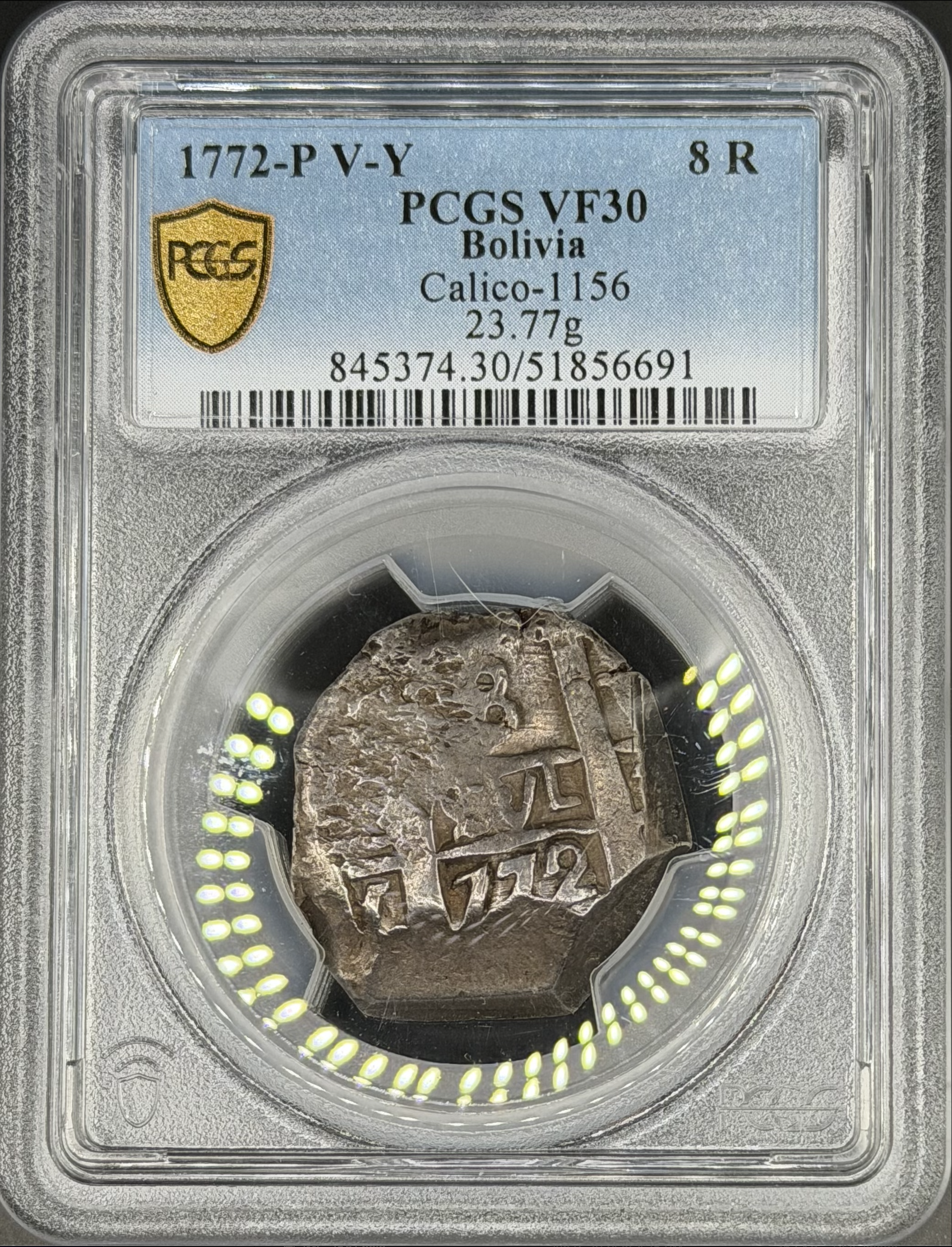 Screen Shot 2026-01-18 at 3.49.39 PM.png