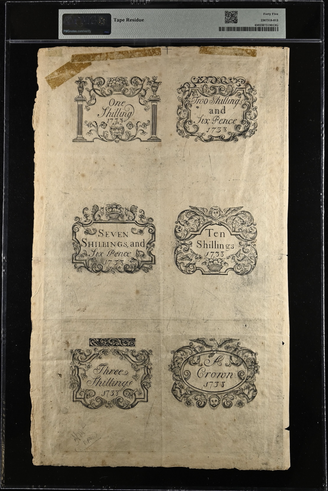 Screen Shot 2025-12-07 at 10.33.07 PM.png