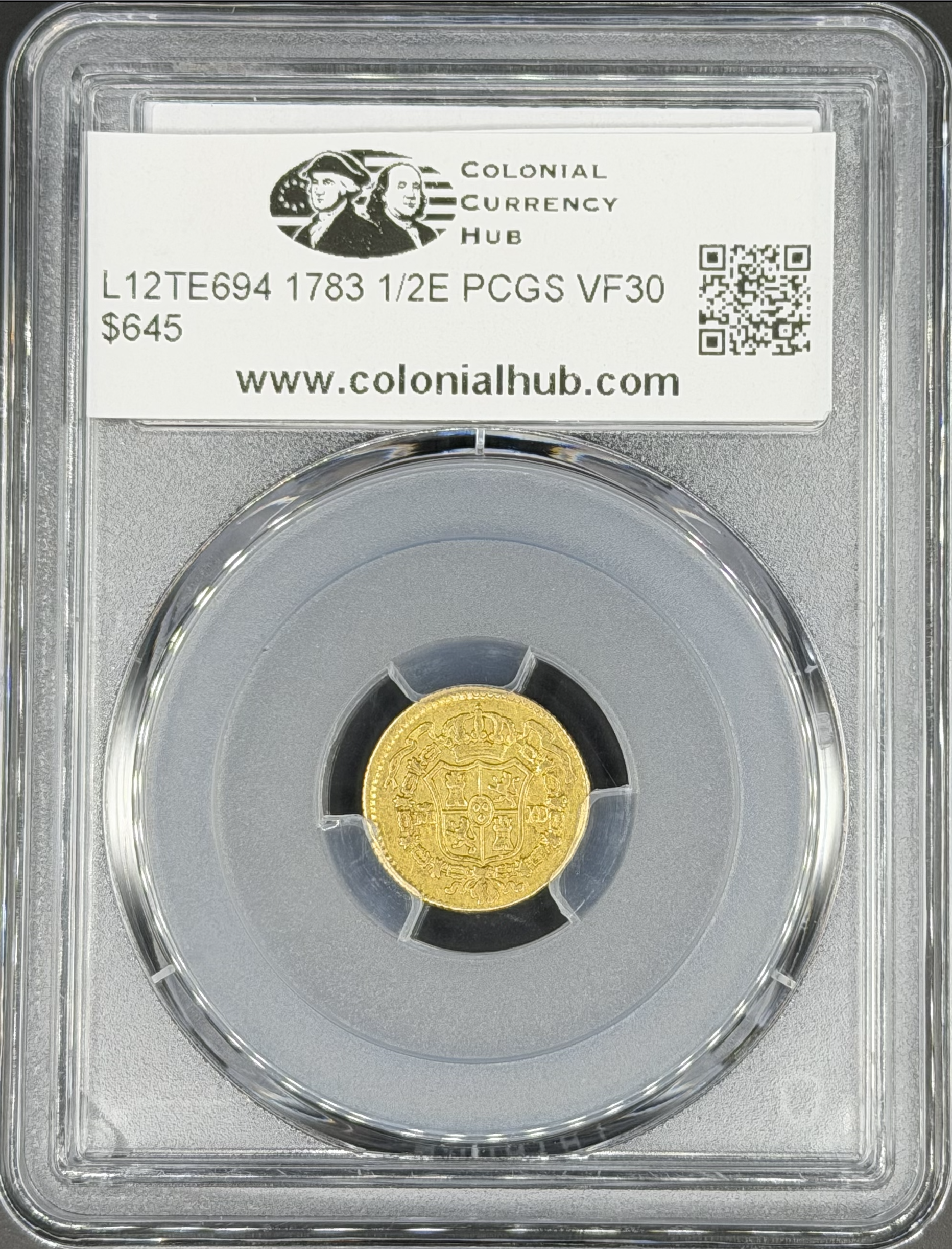 Screen Shot 2026-04-13 at 7.47.53 PM.png