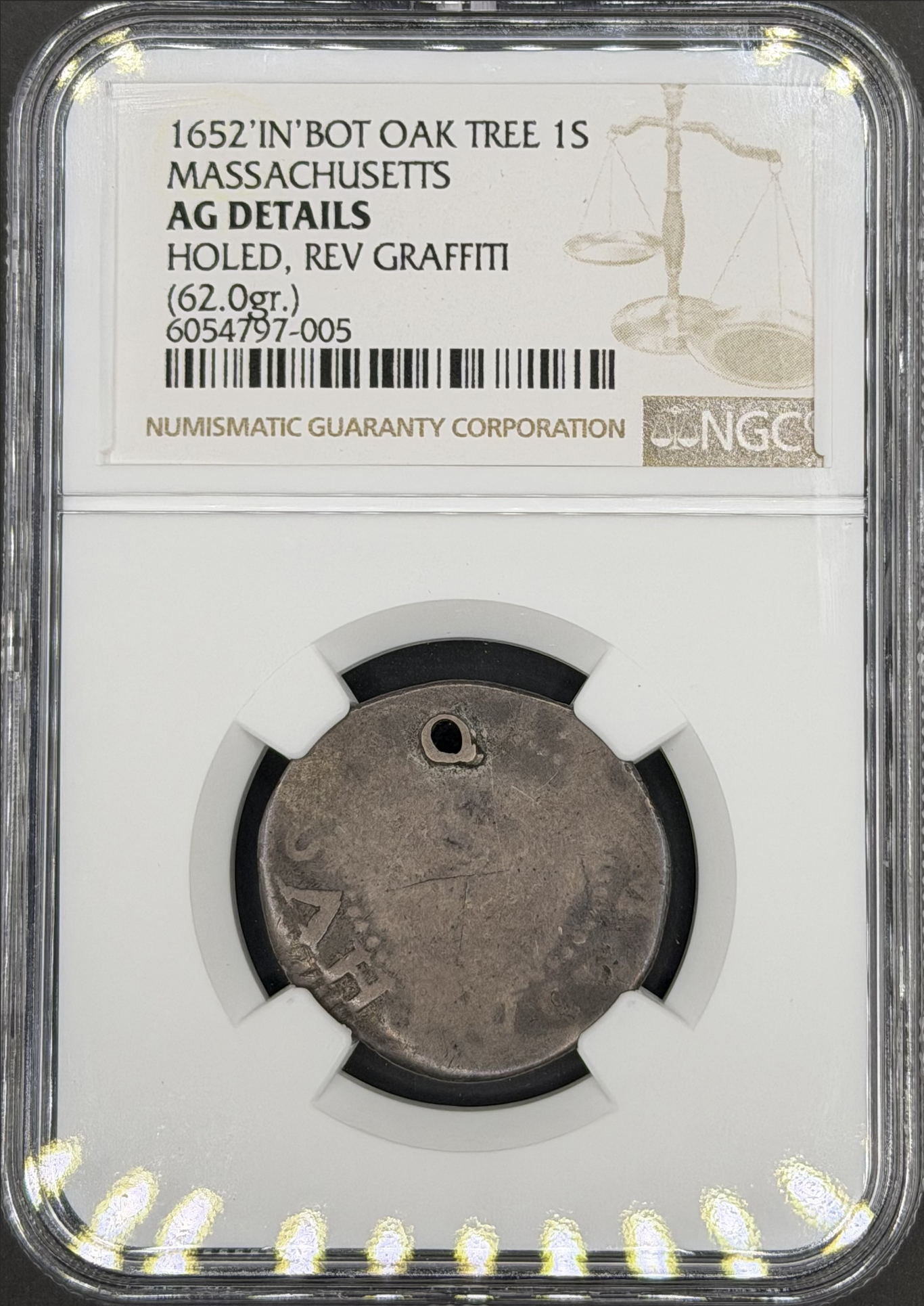 Screen Shot 2025-12-14 at 8.47.04 PM.png