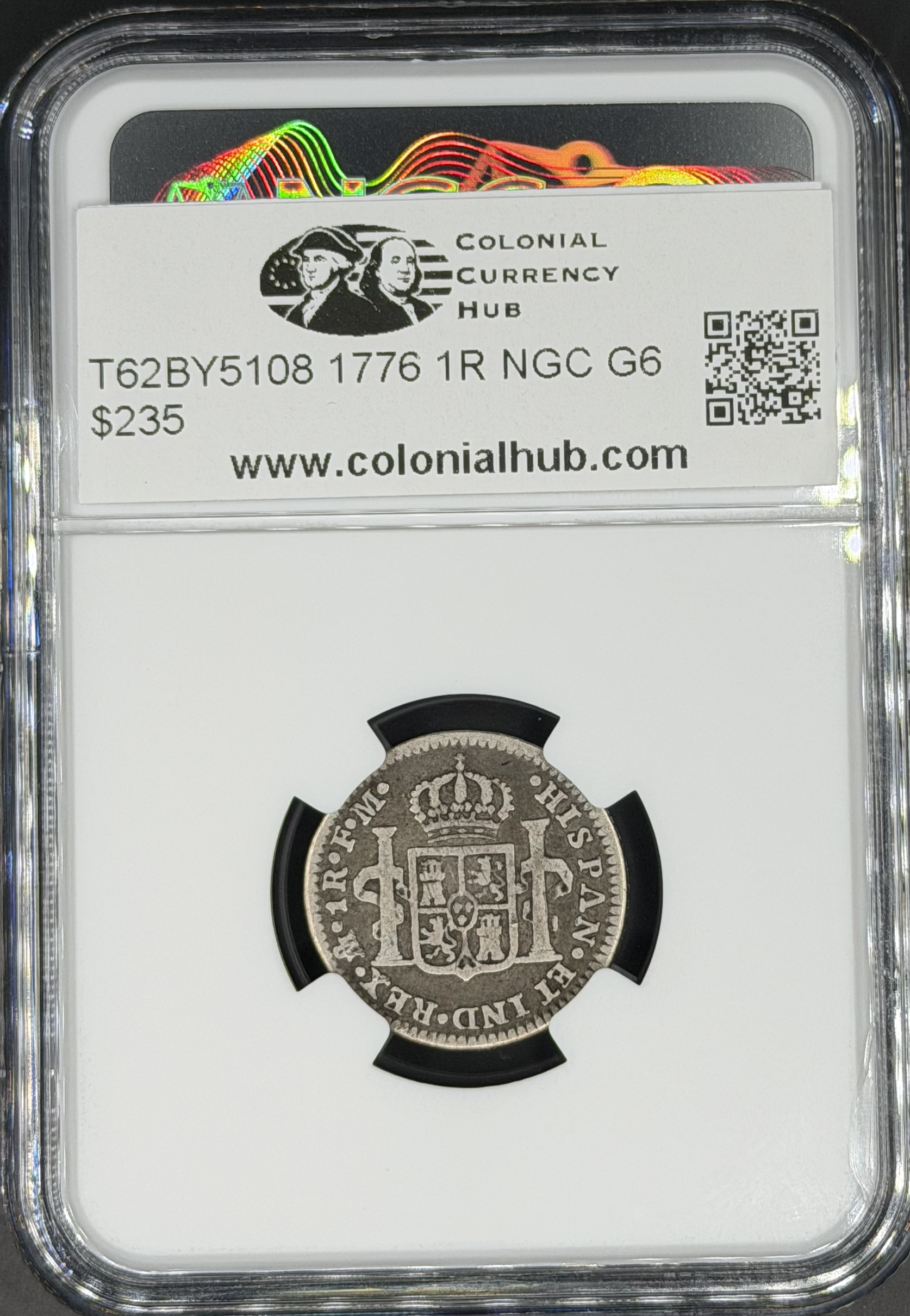 Screen Shot 2026-03-29 at 4.43.13 PM.png