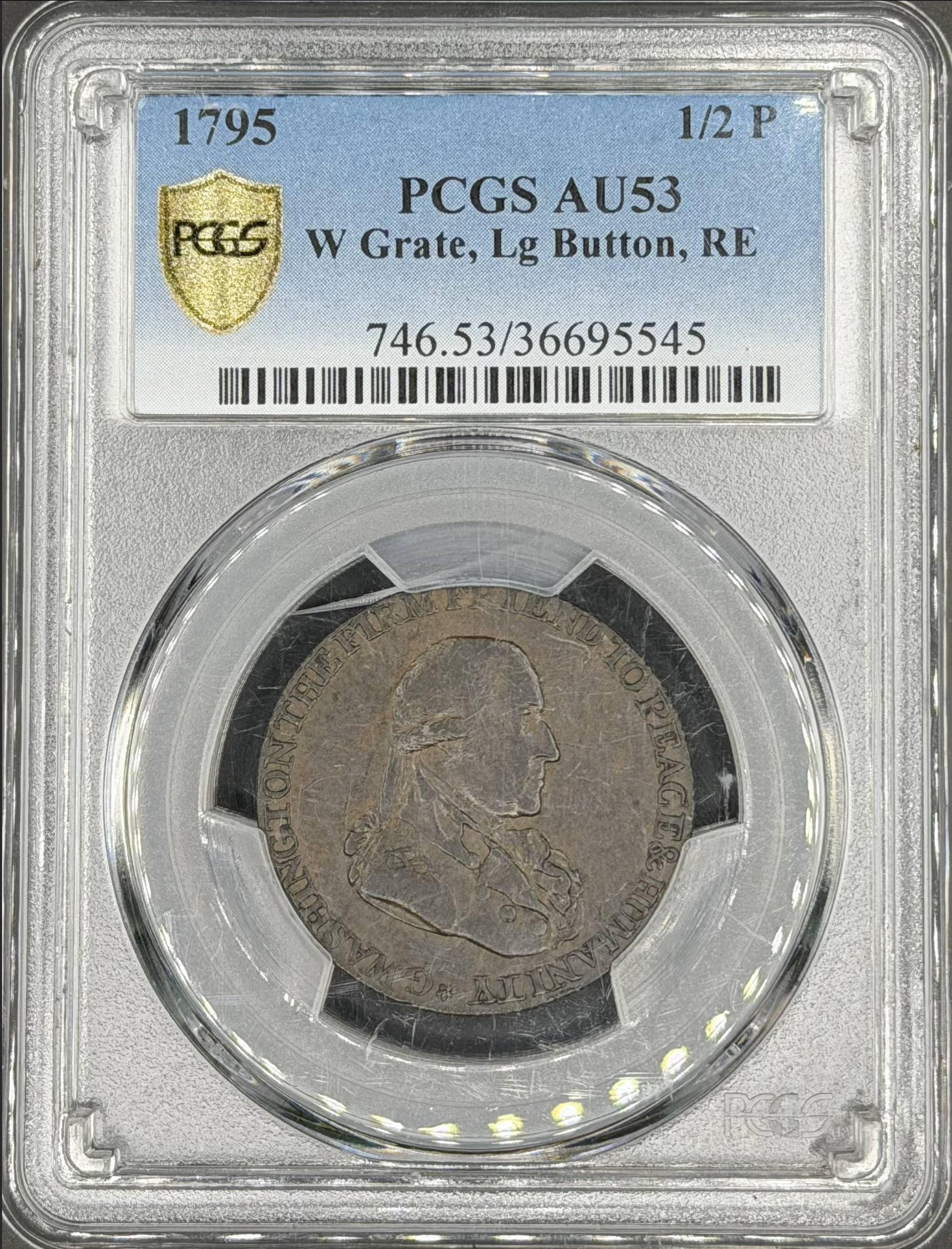 Screen Shot 2026-04-29 at 7.11.46 PM.png