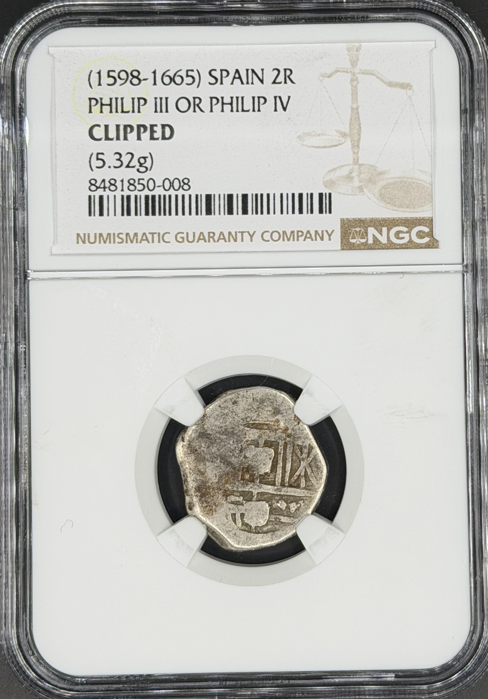 Screen Shot 2026-03-29 at 4.38.31 PM.png