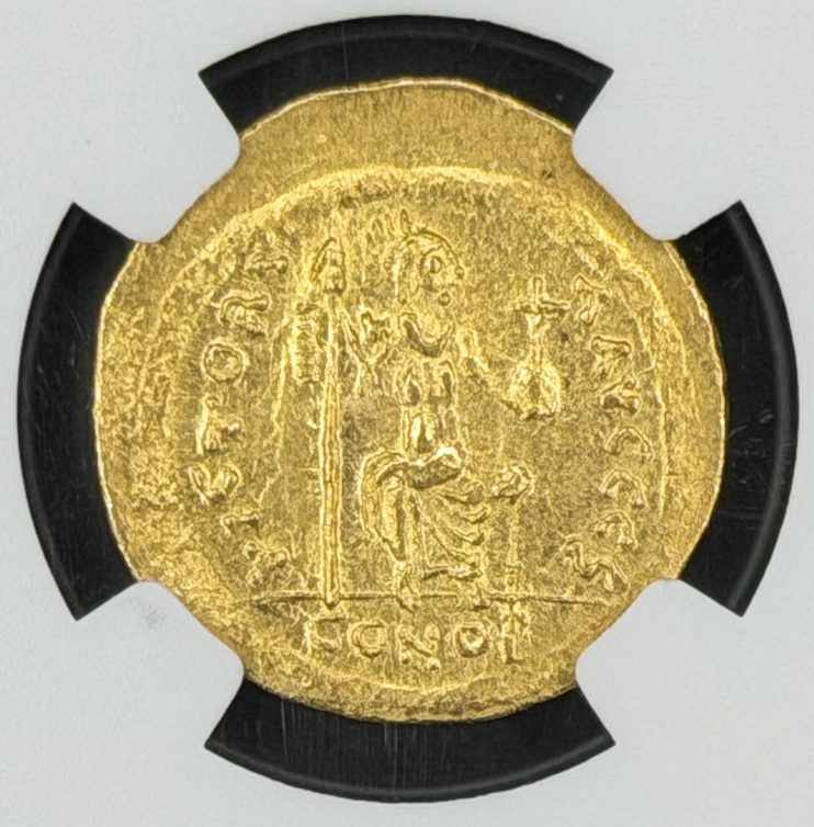 Screen Shot 2026-04-29 at 7.16.28 PM.png