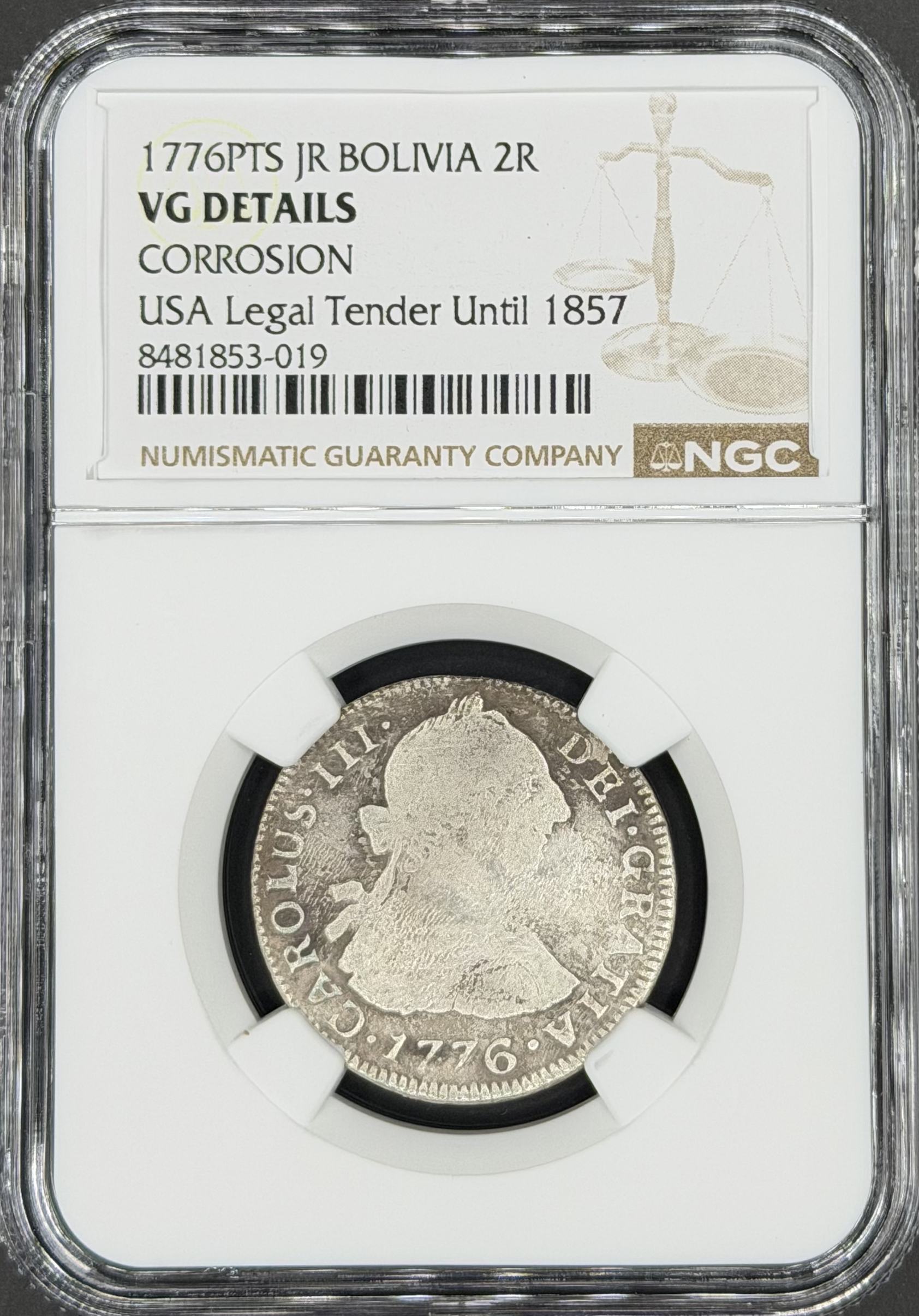 Screen Shot 2026-02-24 at 7.19.04 PM.png