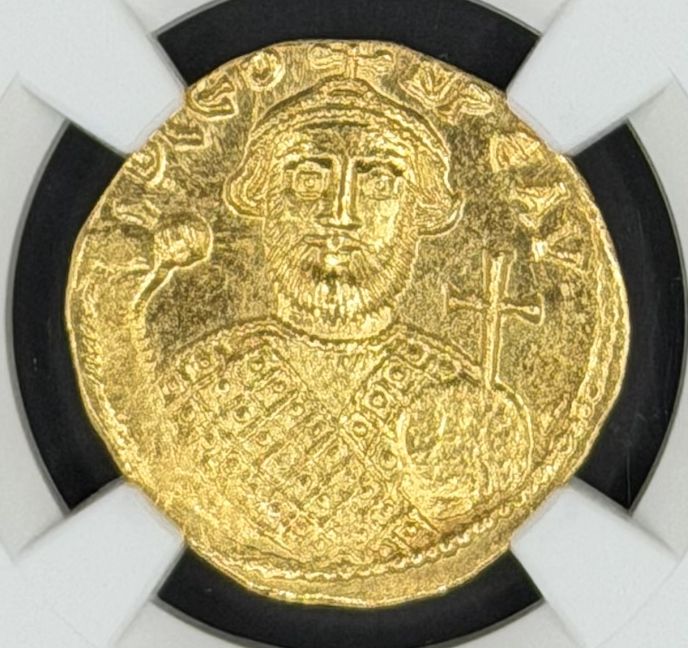 Screen Shot 2026-04-13 at 8.00.00 PM.png