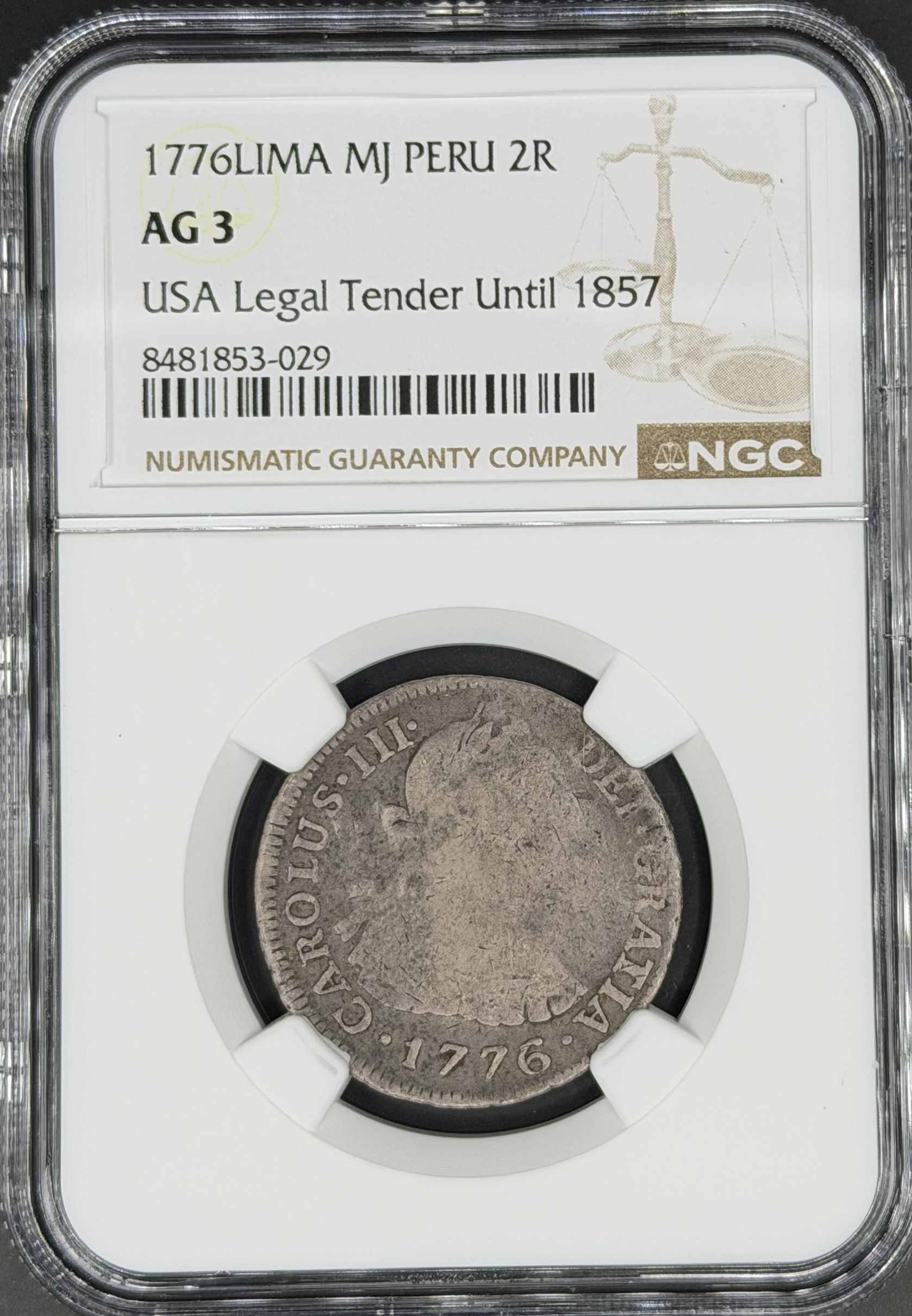 Screen Shot 2026-03-29 at 4.43.52 PM.png