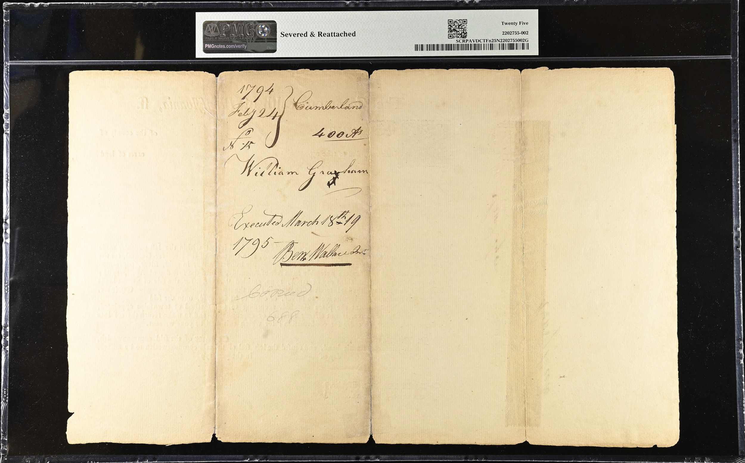 Screen Shot 2025-12-27 at 7.13.16 PM.png