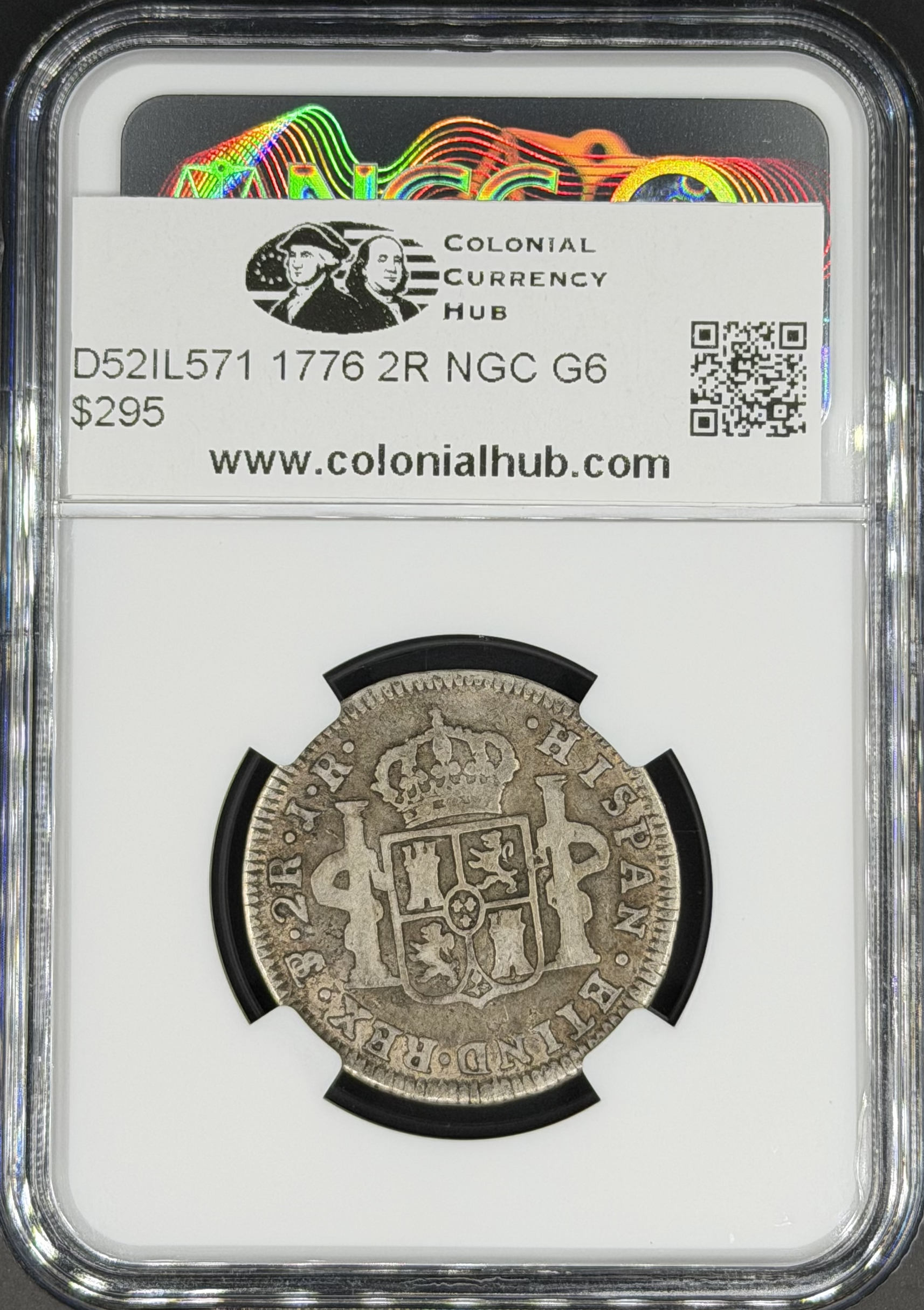 Screen Shot 2026-04-13 at 7.52.15 PM.png