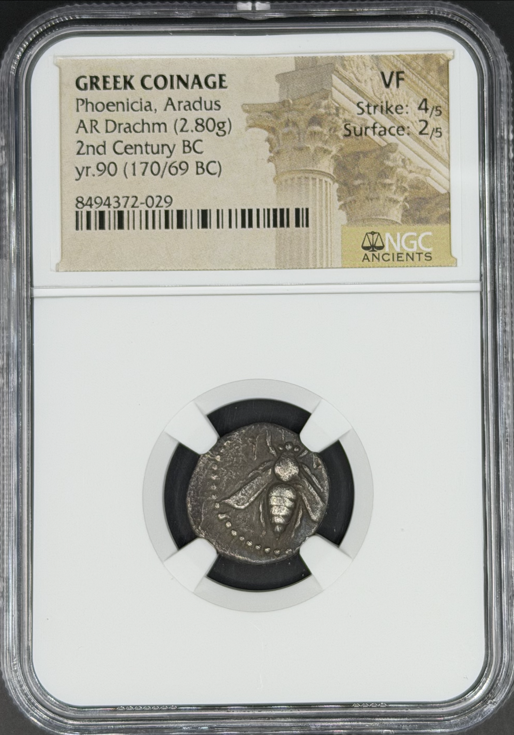 Screen Shot 2026-01-18 at 3.46.30 PM.png