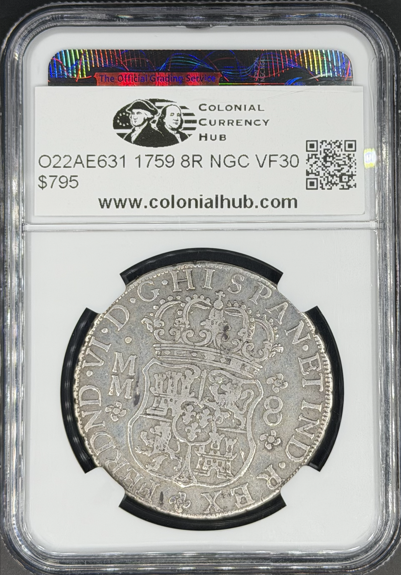 Screen Shot 2026-03-29 at 4.42.19 PM.png