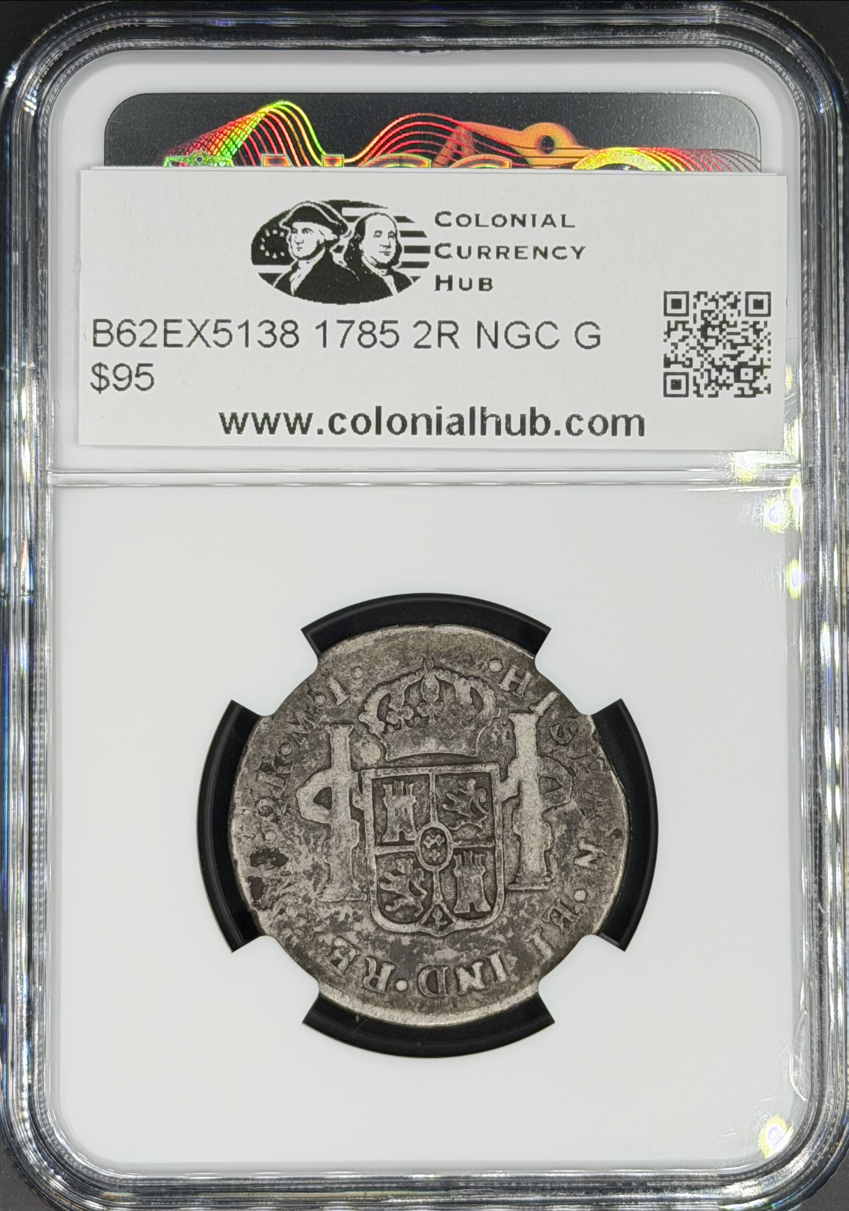 Screen Shot 2026-03-29 at 4.45.46 PM.png