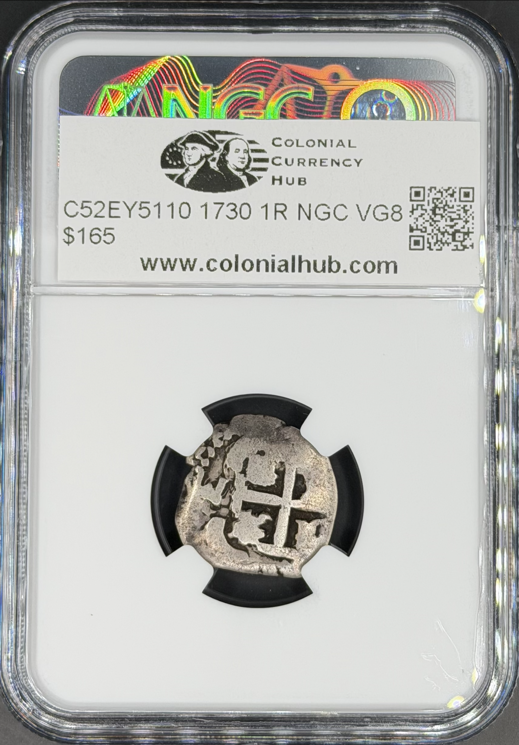 Screen Shot 2026-02-24 at 7.14.50 PM.png