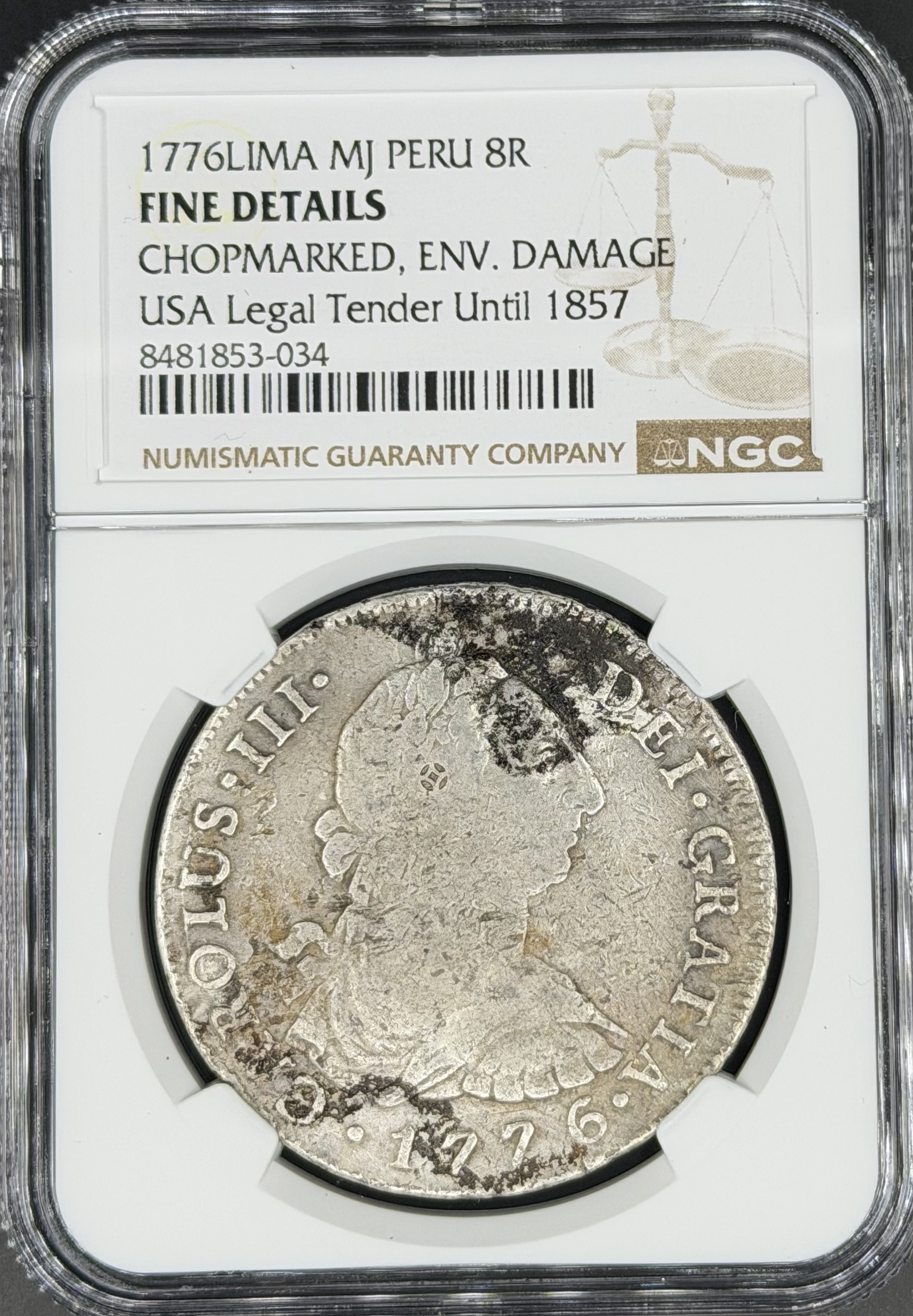 Screen Shot 2026-03-29 at 4.44.29 PM.png