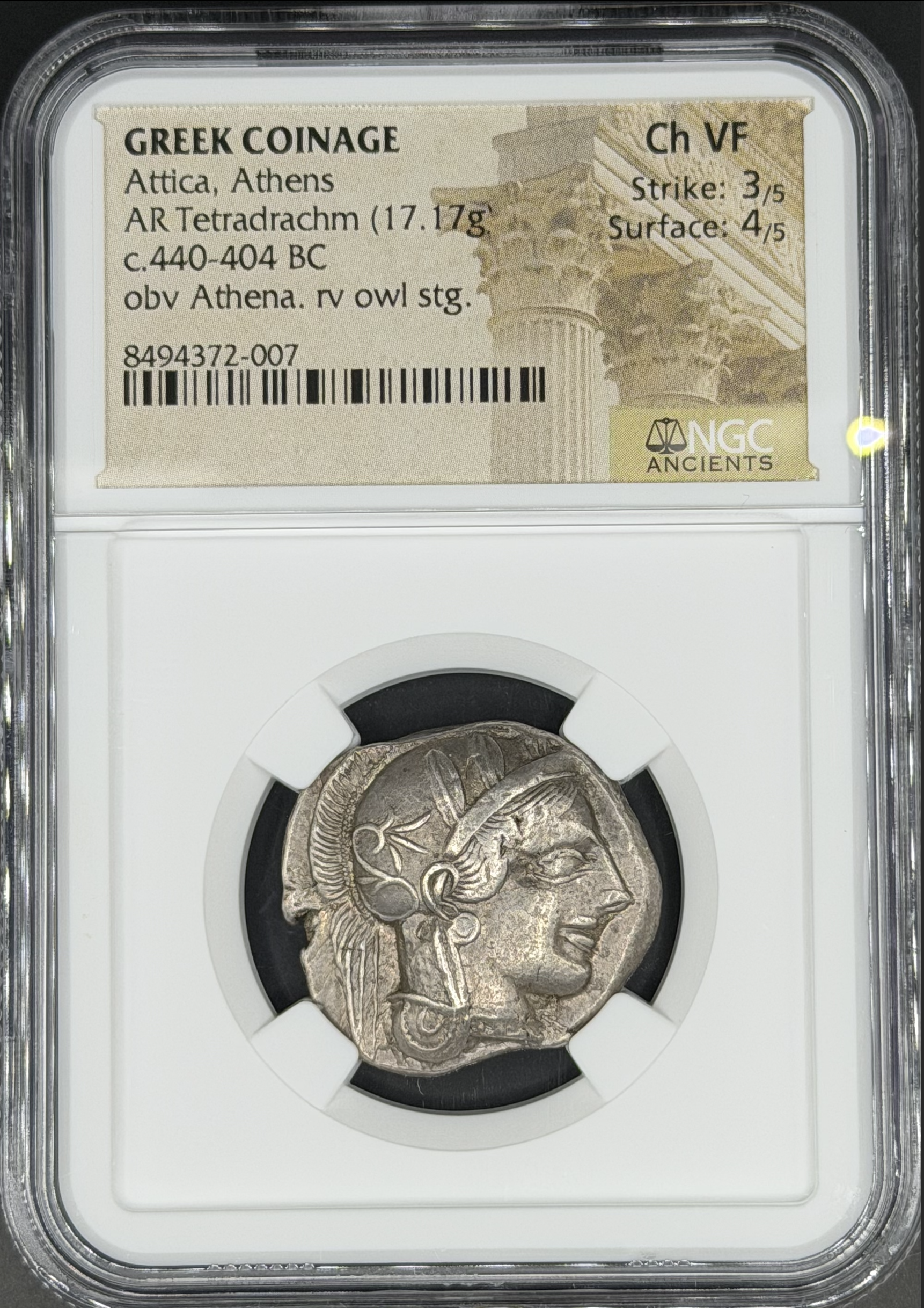 Screen Shot 2026-01-18 at 3.54.59 PM.png