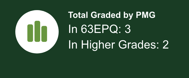 Screen Shot 2026-02-28 at 5.29.43 PM.png