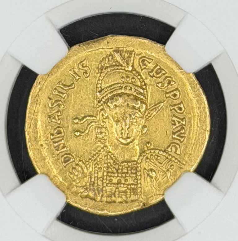 Screen Shot 2026-04-29 at 7.14.53 PM.png