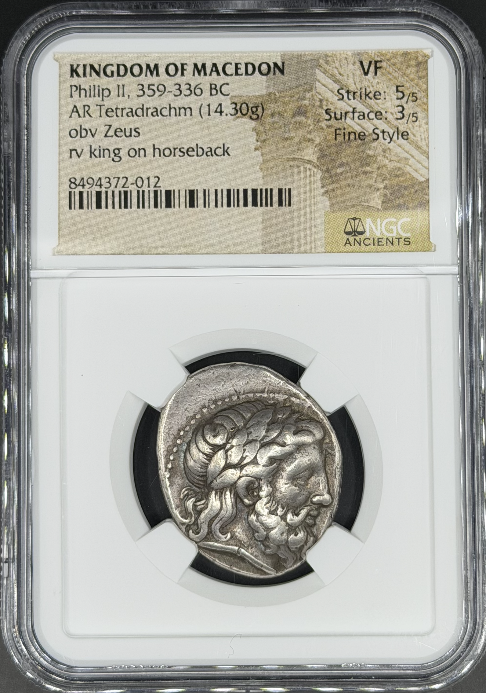 Screen Shot 2026-01-18 at 3.52.21 PM.png