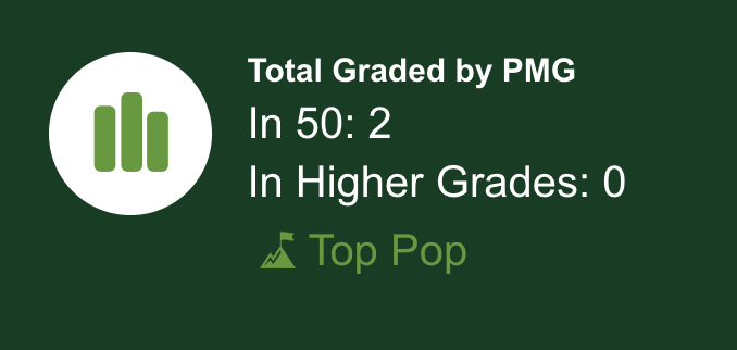 Screenshot 2026-09-19 at 1.57.27 PM.png