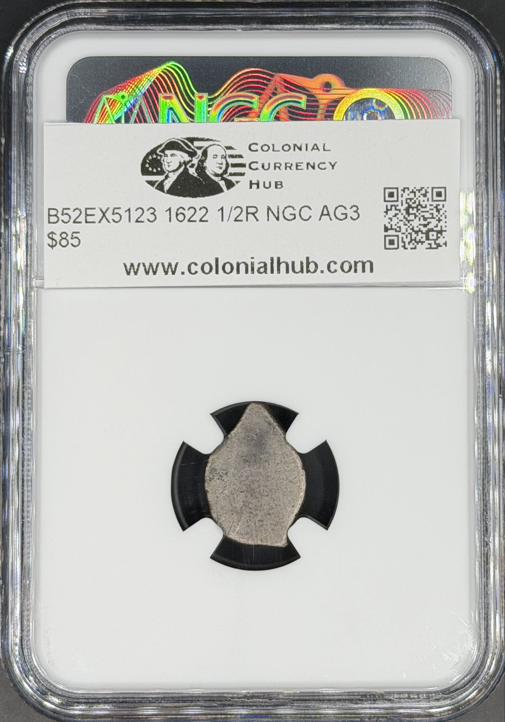 Screen Shot 2026-02-24 at 7.12.49 PM.png