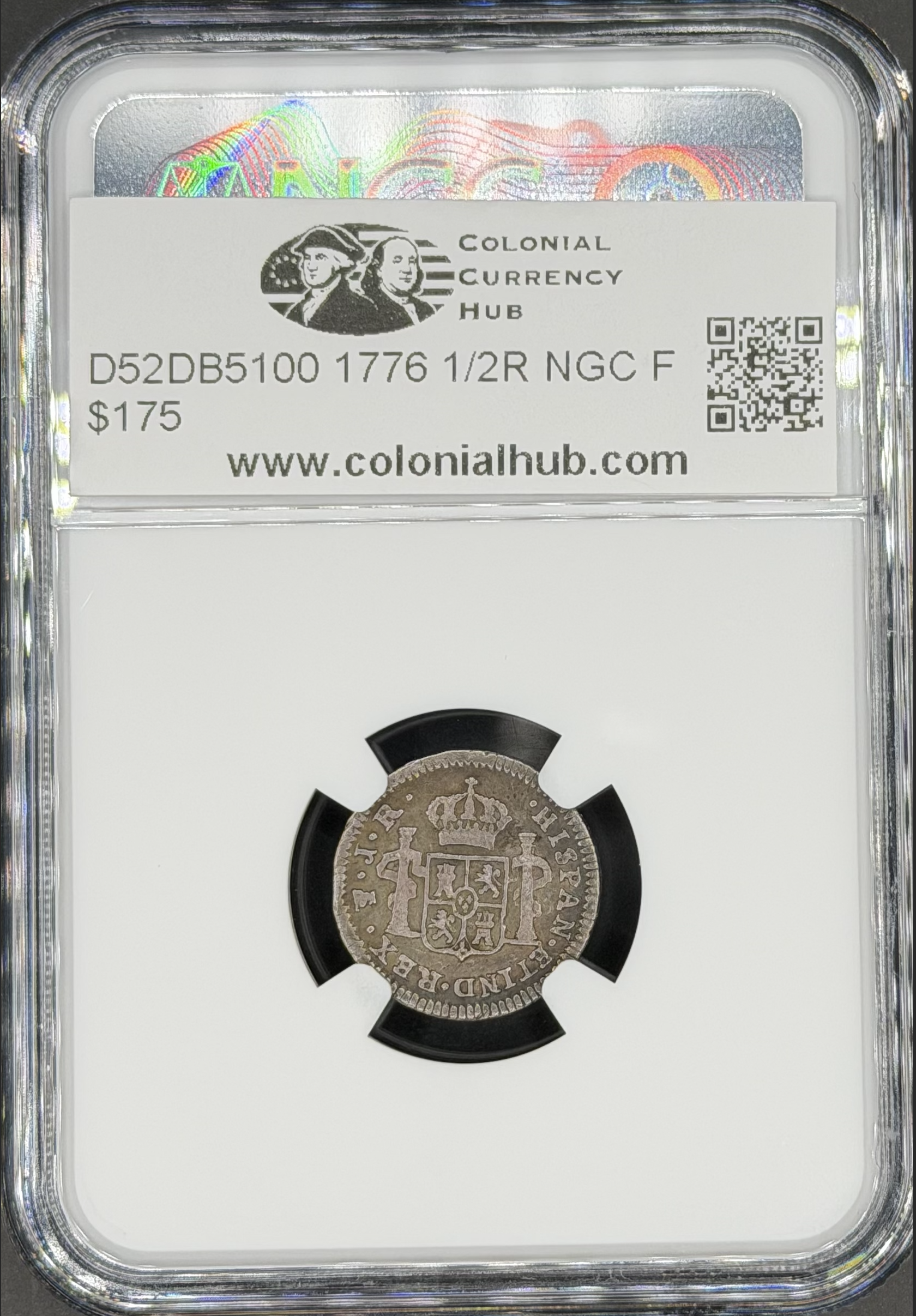 Screen Shot 2026-02-24 at 7.17.50 PM.png