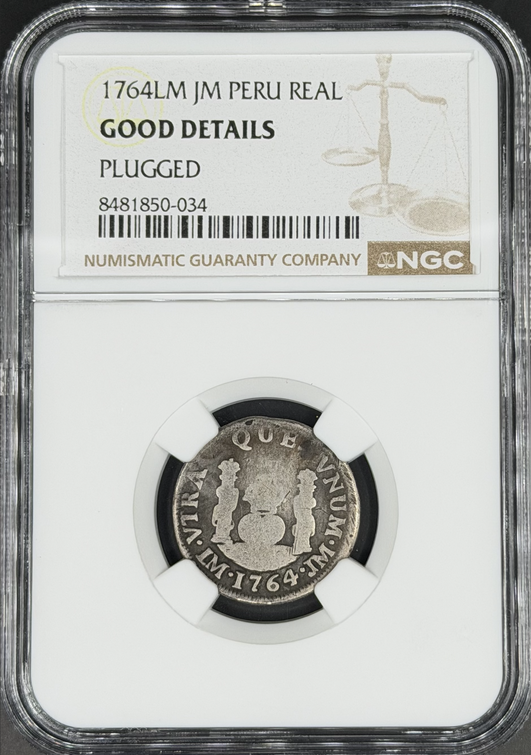 Screen Shot 2026-04-13 at 7.50.40 PM.png