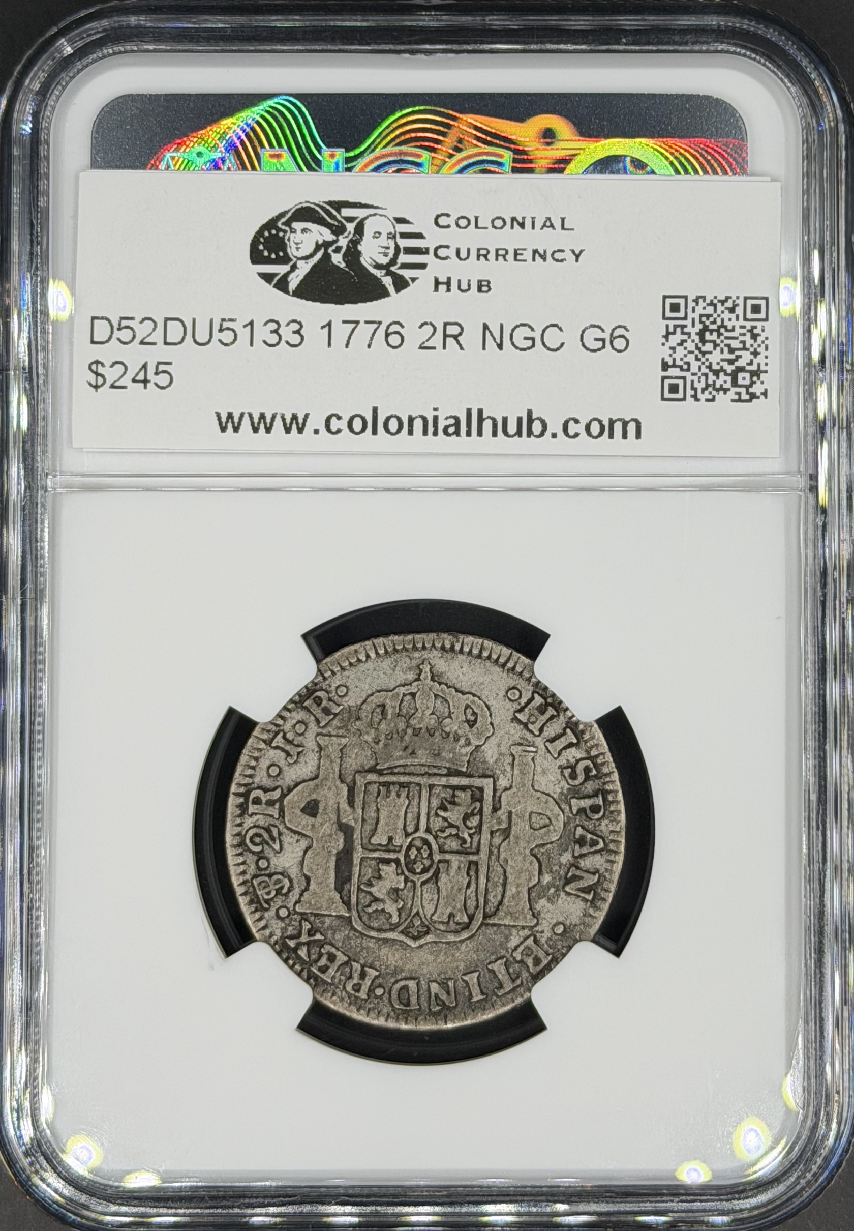 Screen Shot 2026-03-29 at 4.44.18 PM.png