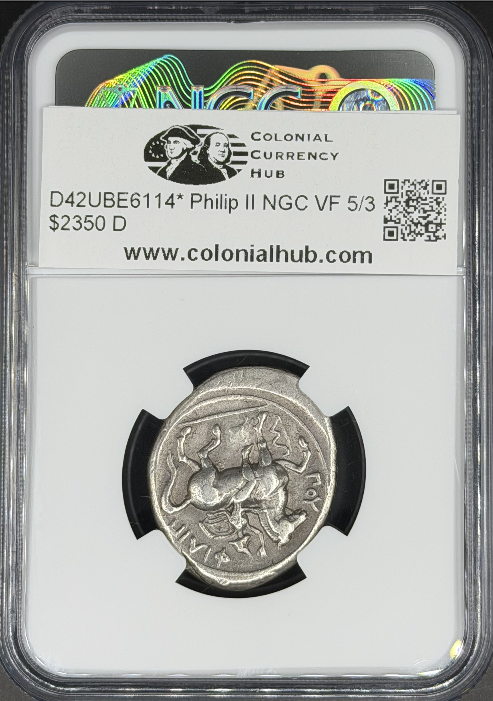 Screen Shot 2026-04-29 at 7.13.49 PM.png