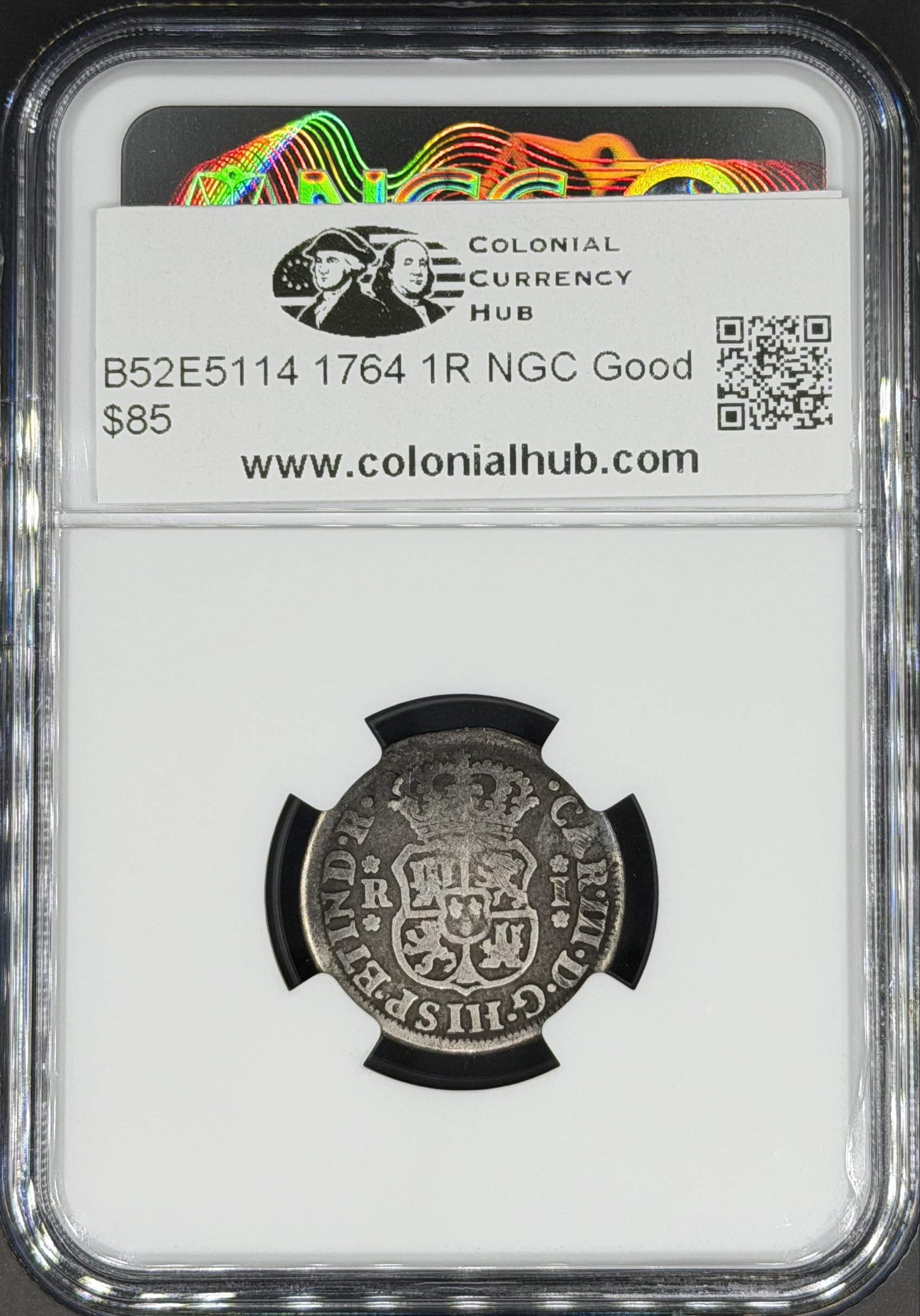 Screen Shot 2026-04-13 at 7.50.51 PM.png