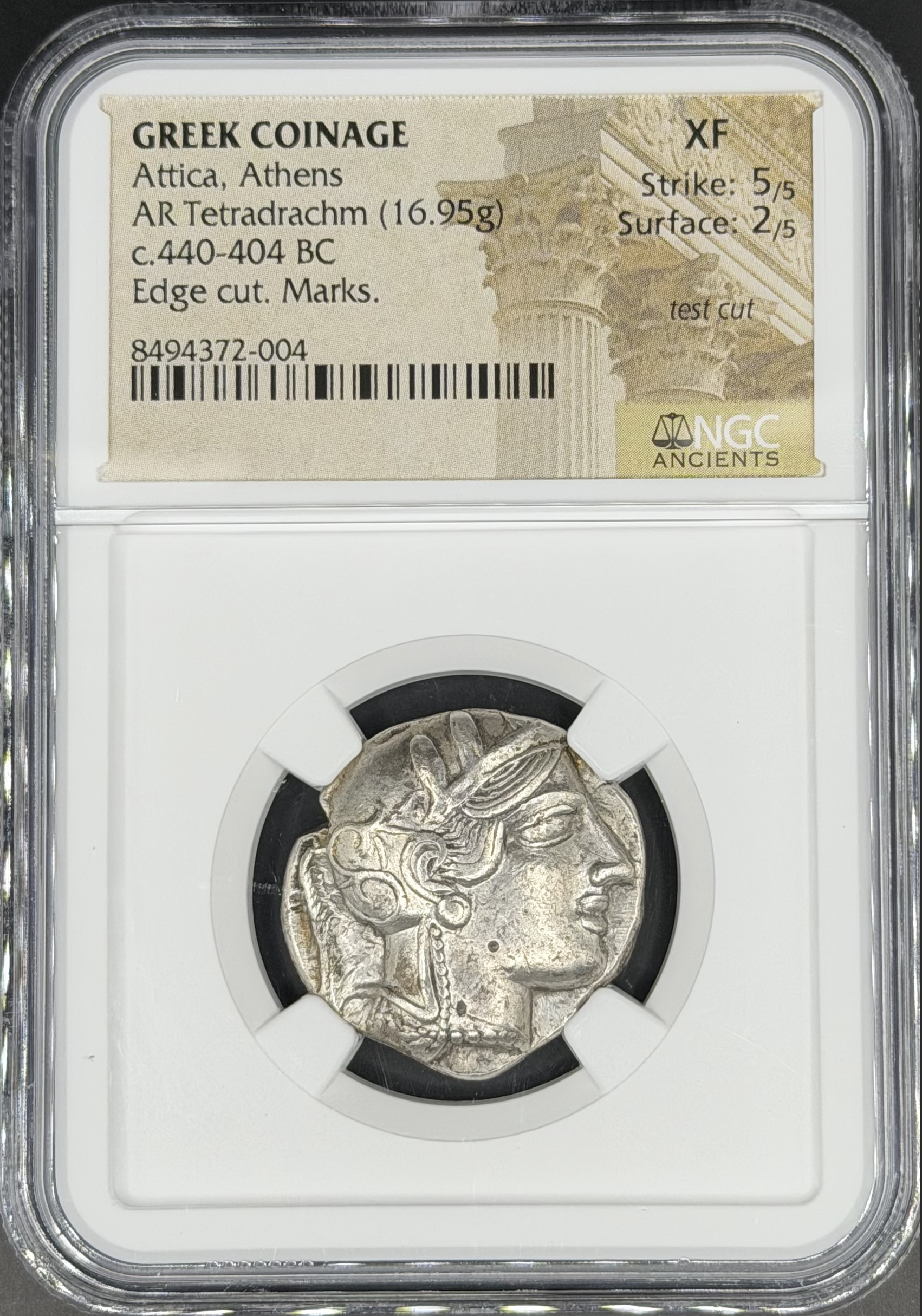 Screen Shot 2026-01-18 at 3.53.58 PM.png