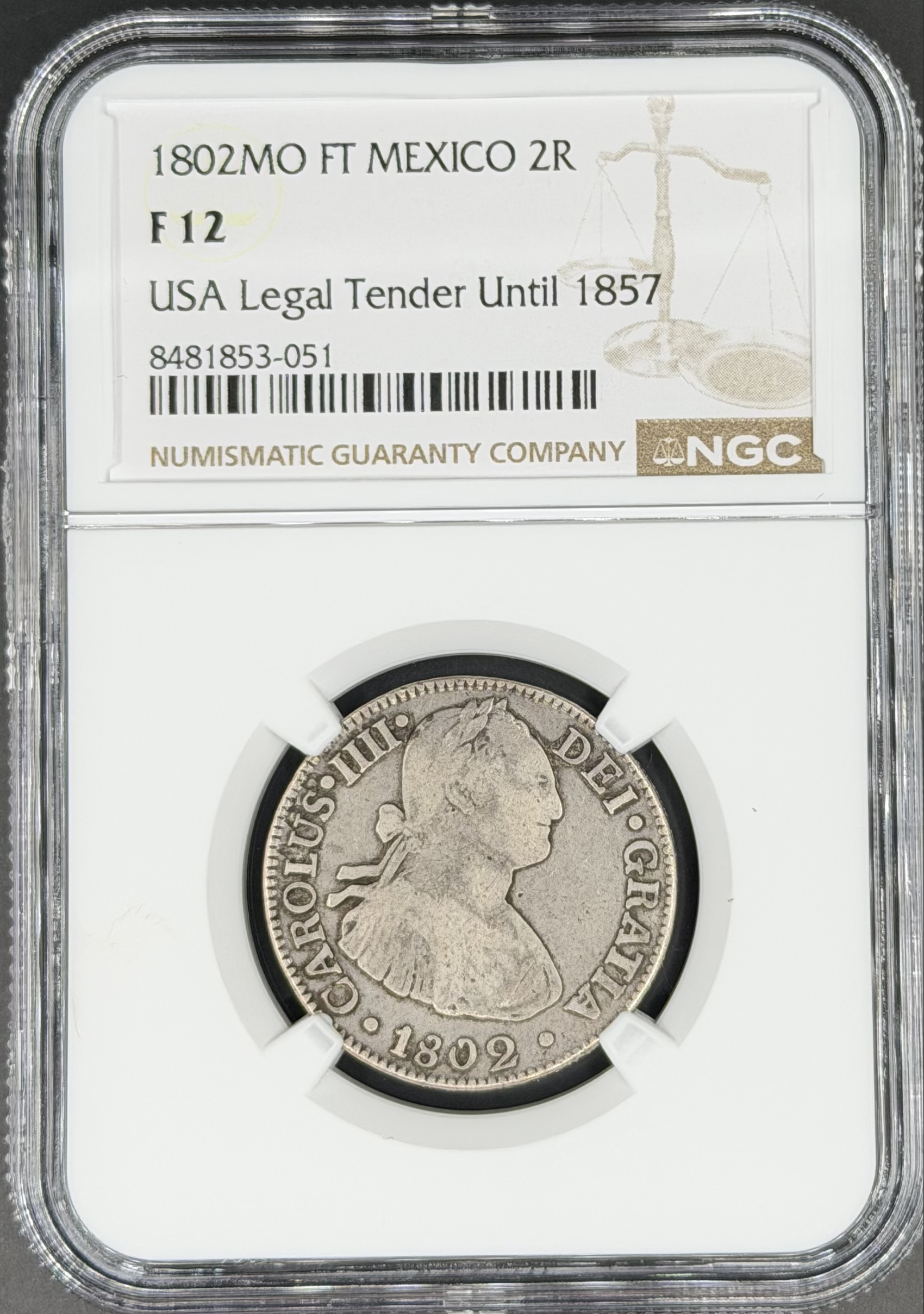 Screen Shot 2026-02-24 at 7.23.55 PM.png