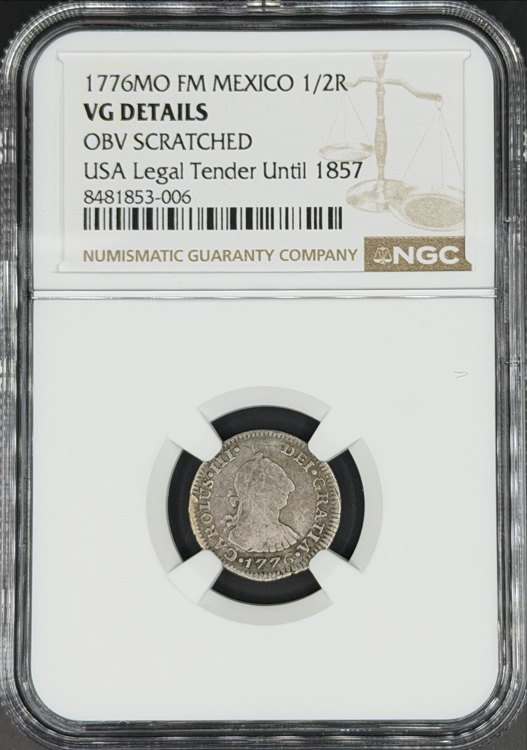 Screen Shot 2026-04-13 at 7.51.16 PM.png