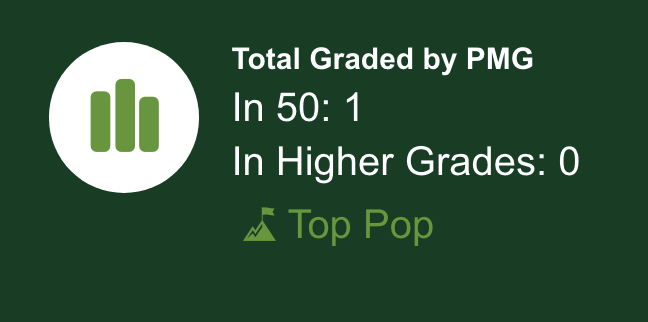 Screen Shot 2026-02-28 at 4.04.47 PM.png