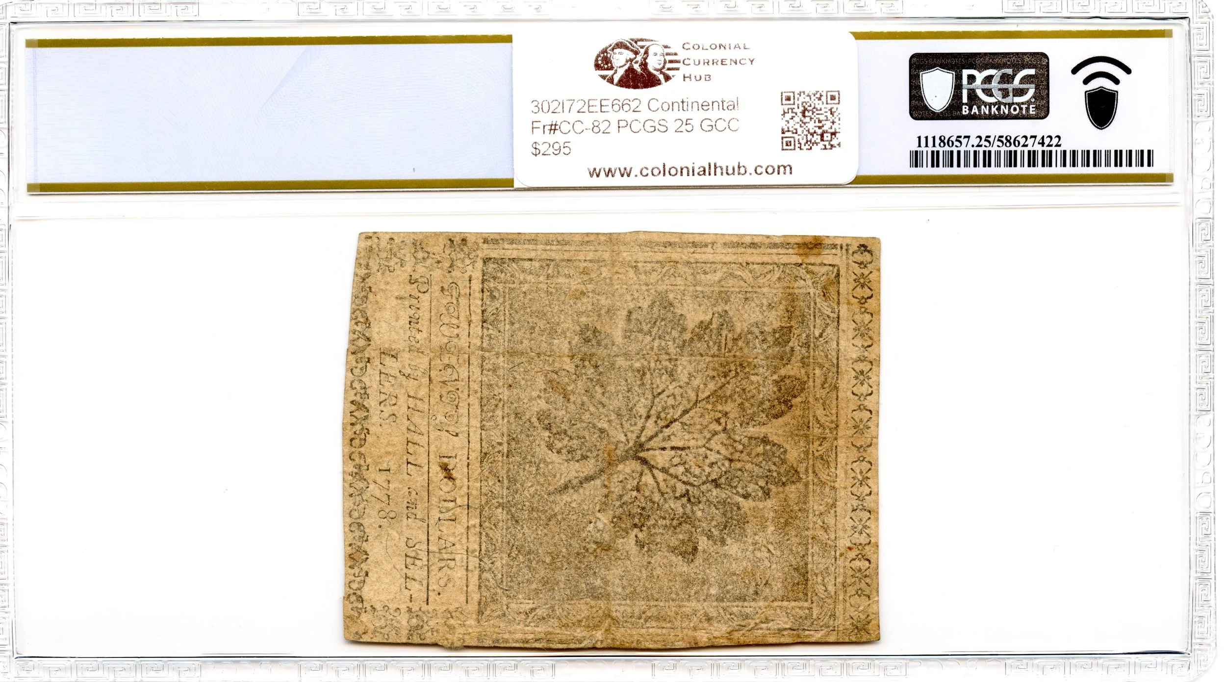 img20260919_15440392.jpg