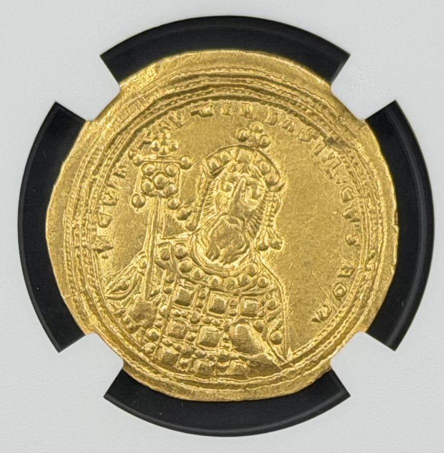 Screen Shot 2026-04-29 at 7.24.48 PM.png