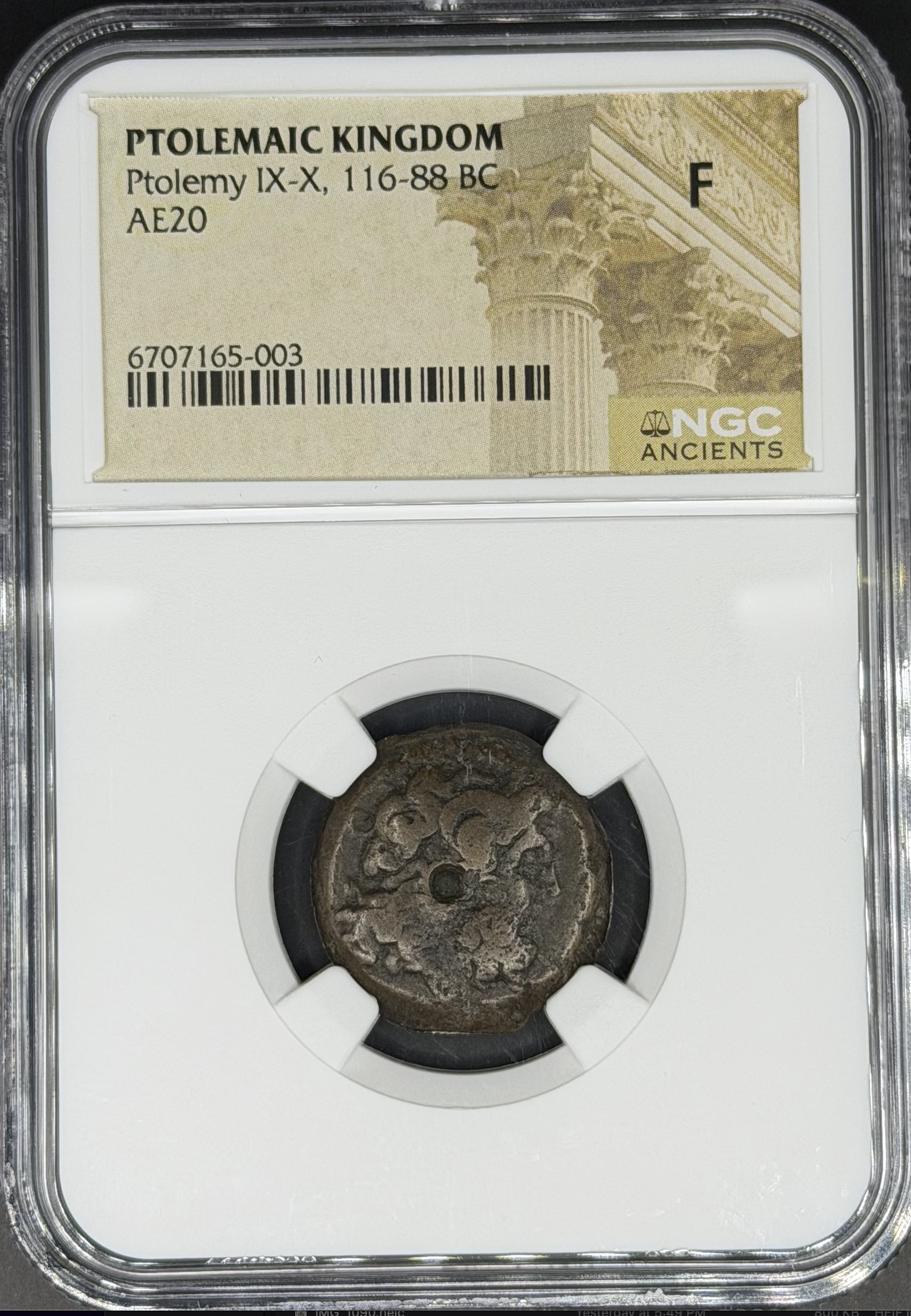 Screen Shot 2026-01-18 at 3.42.52 PM.png