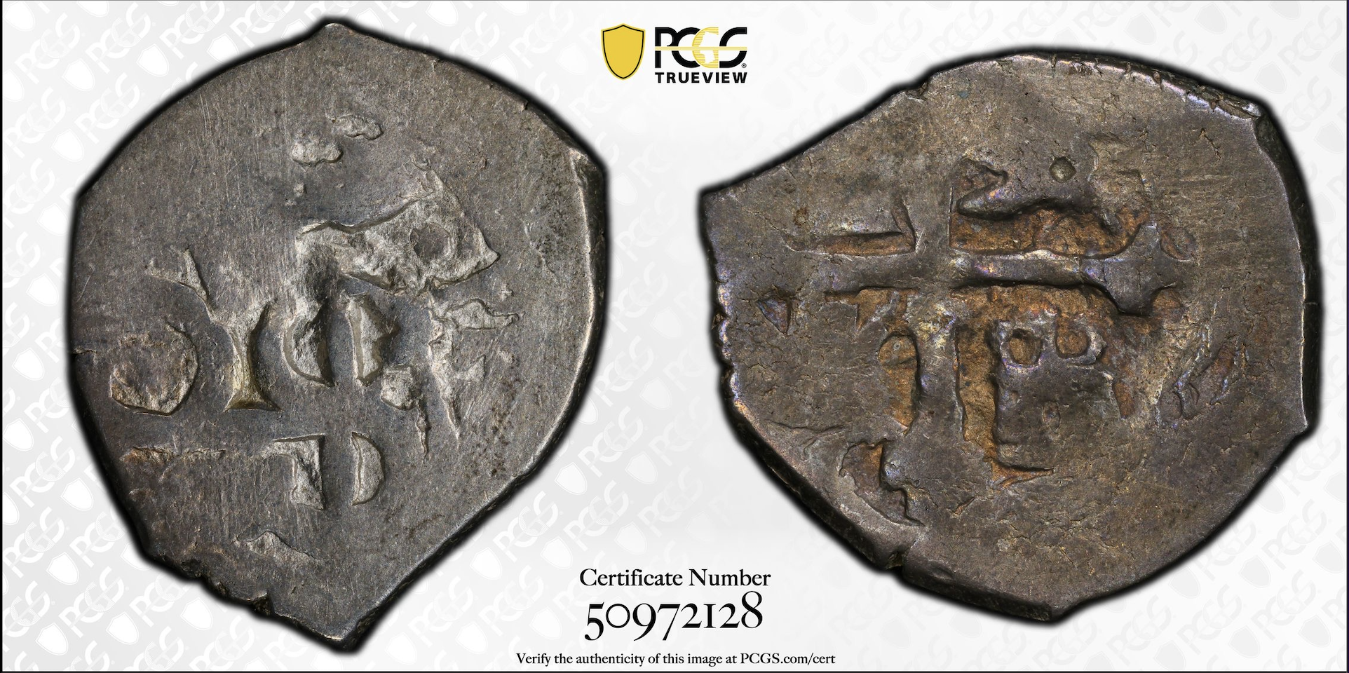 Screen Shot 2026-02-24 at 7.13.39 PM.png