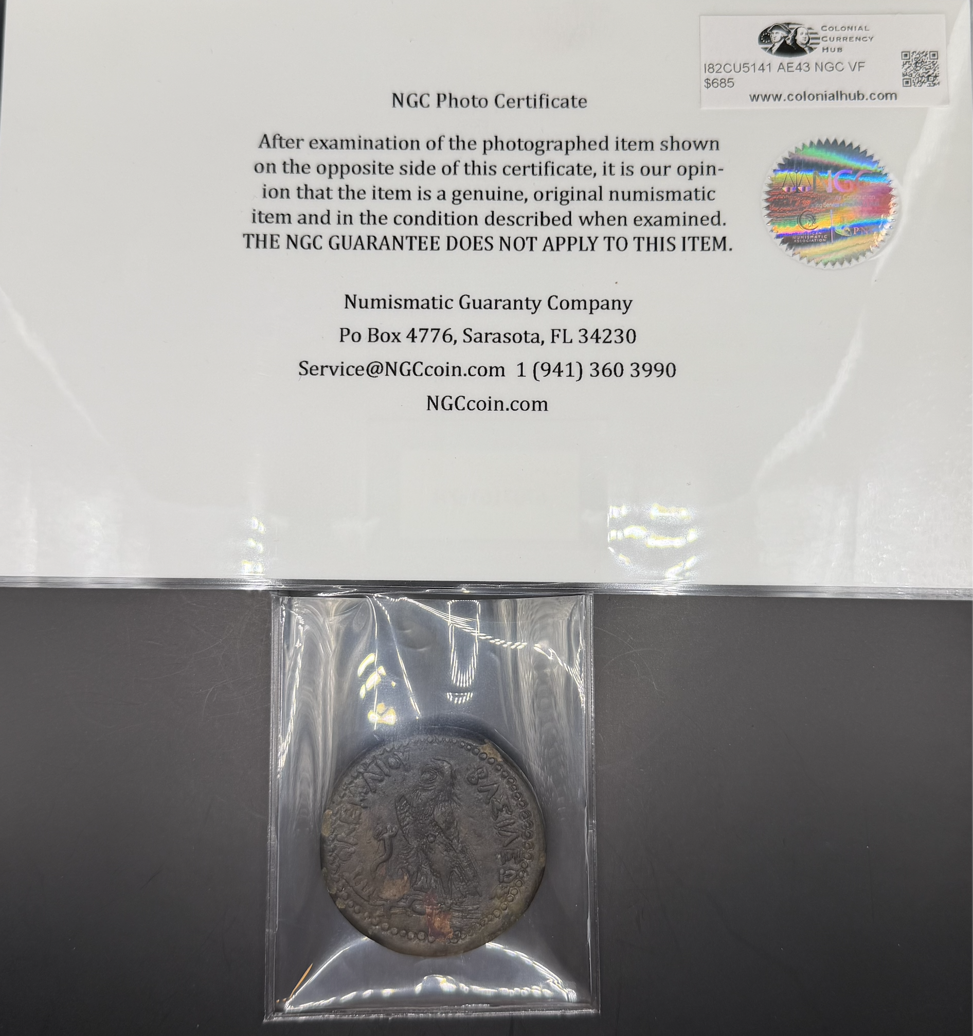 Screen Shot 2026-02-24 at 7.29.32 PM.png