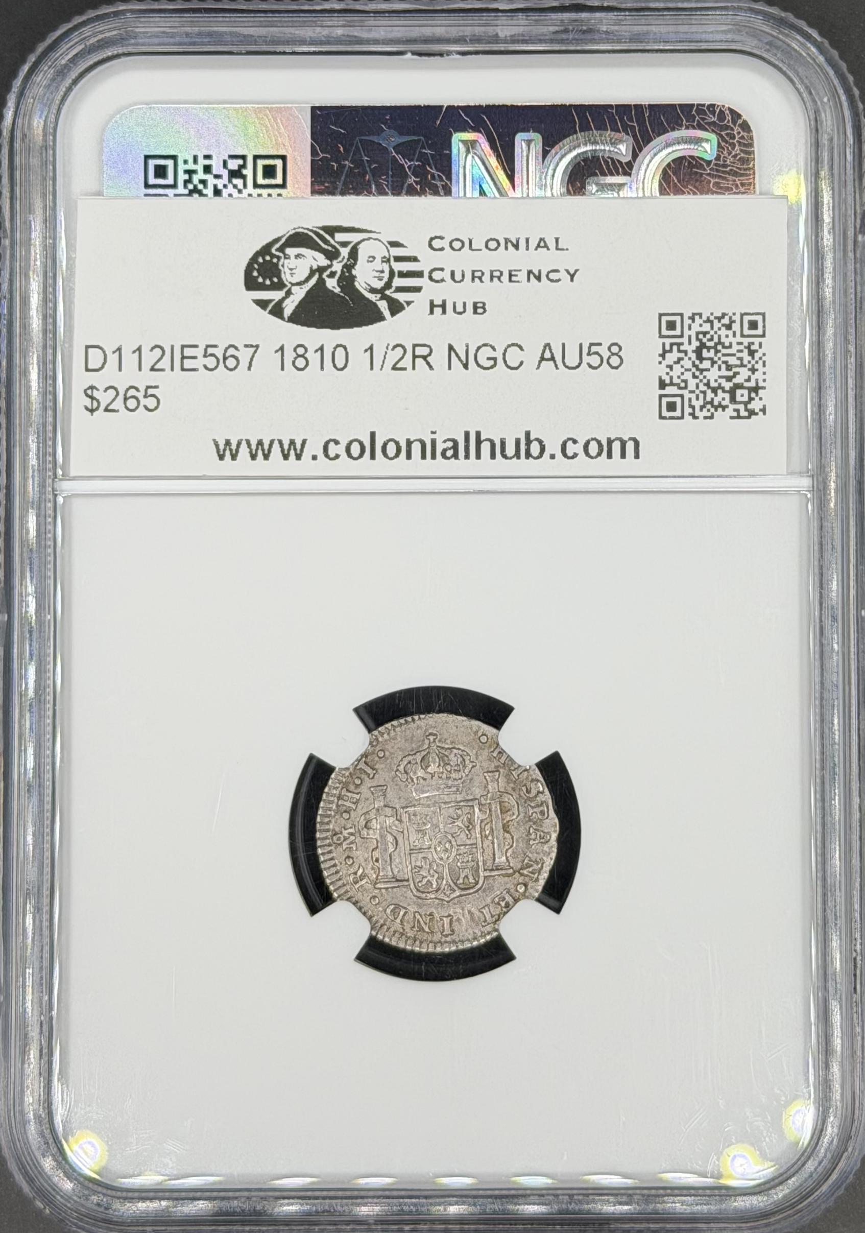 Screen Shot 2026-02-24 at 7.23.27 PM.png