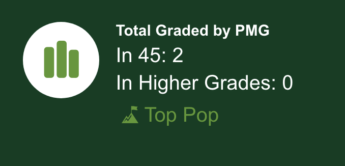 Screen Shot 2026-03-01 at 11.44.45 AM.png