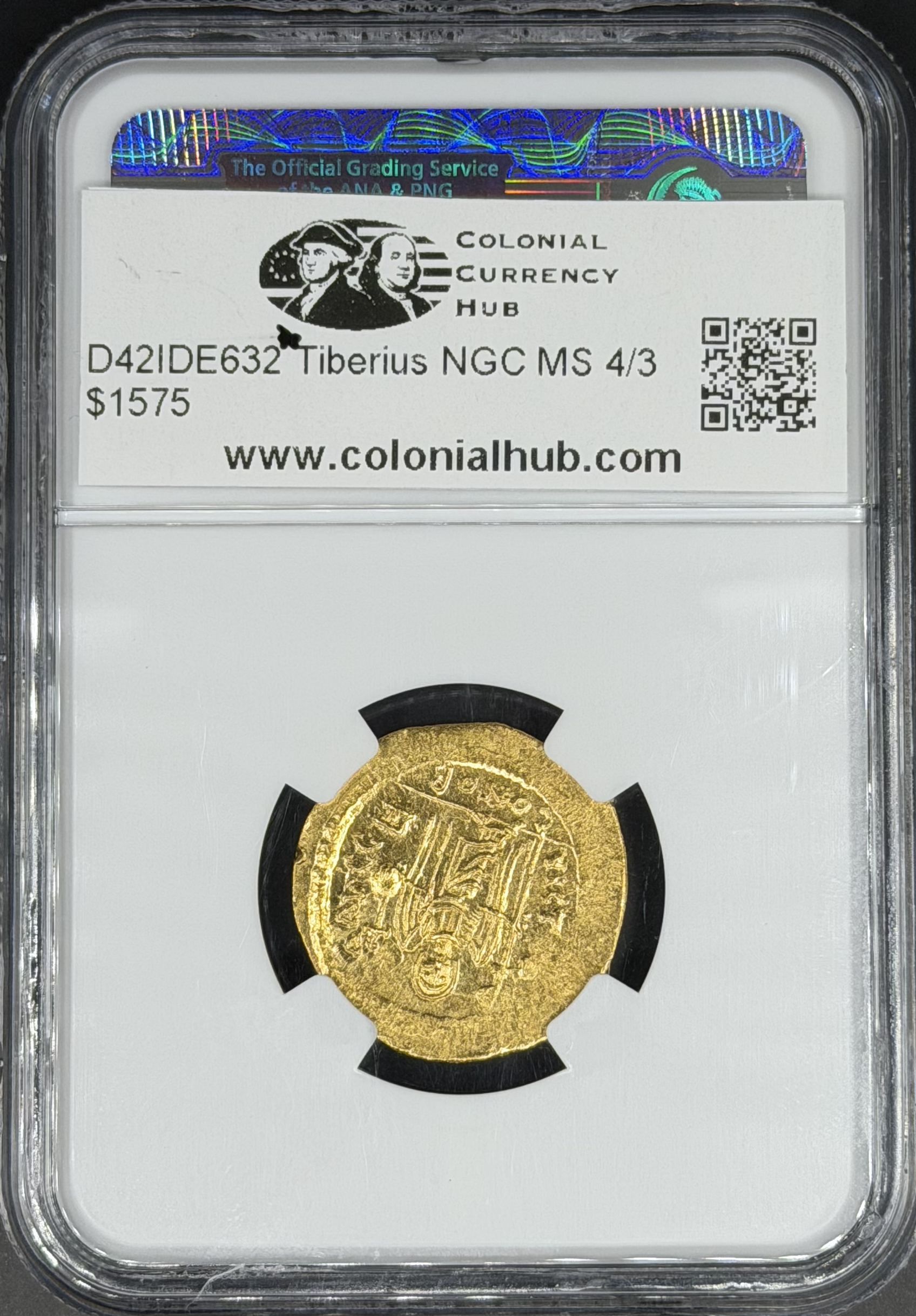 Screen Shot 2026-04-13 at 7.59.34 PM.png