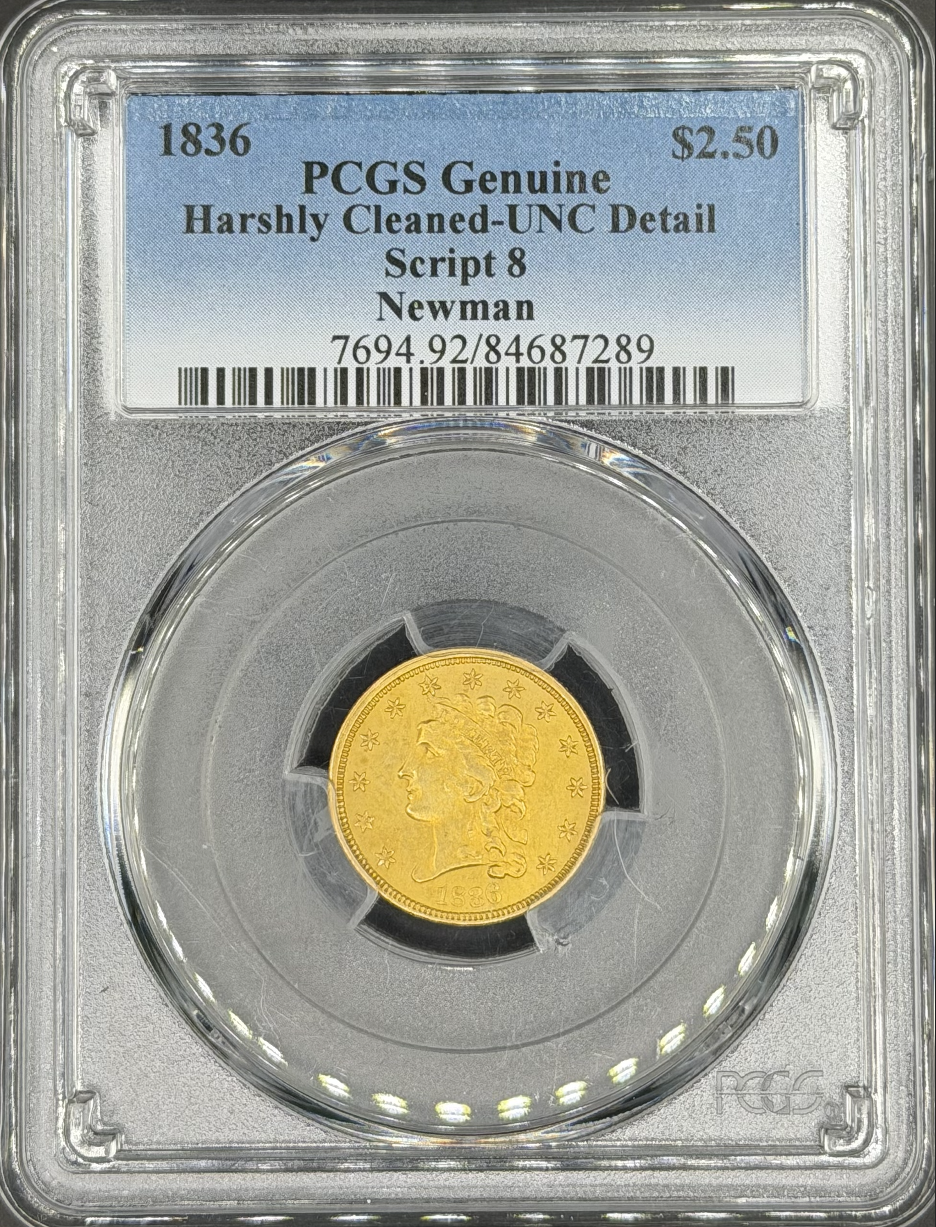 Screen Shot 2026-04-29 at 7.12.31 PM.png