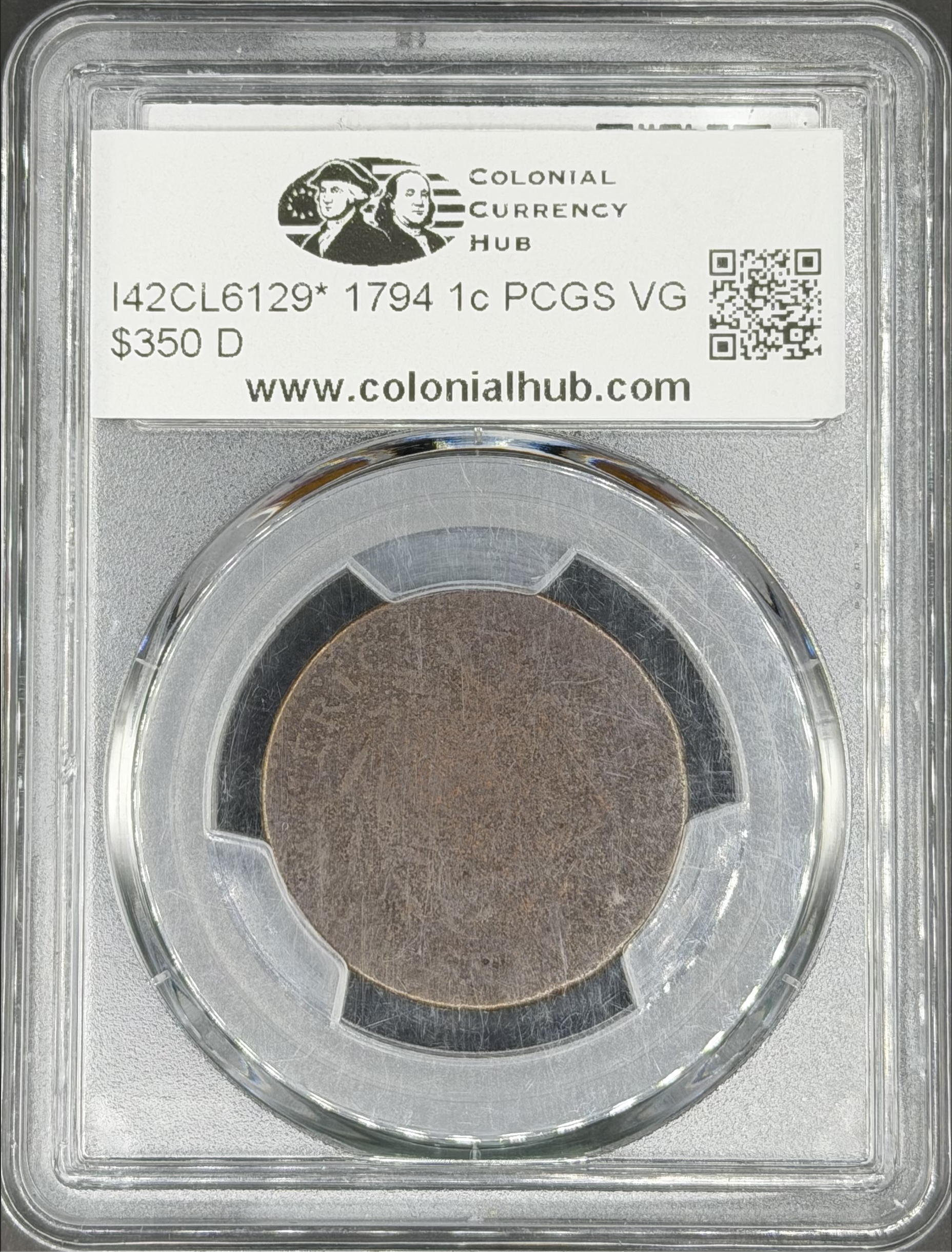 Screen Shot 2026-04-29 at 7.12.19 PM.png