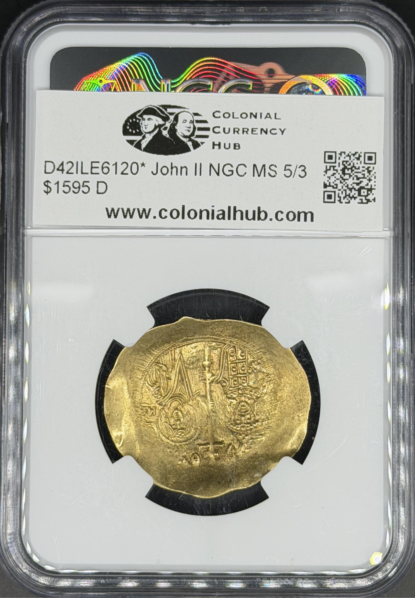 Screen Shot 2026-04-29 at 7.26.02 PM.png