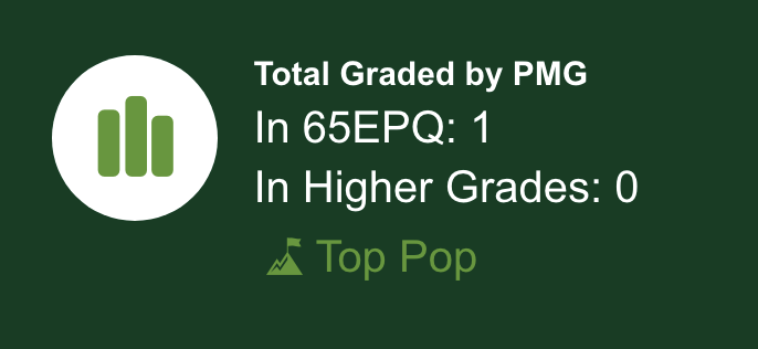 Screen Shot 2026-04-21 at 8.46.04 PM.png