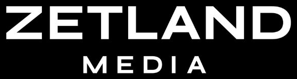 Zetland Media