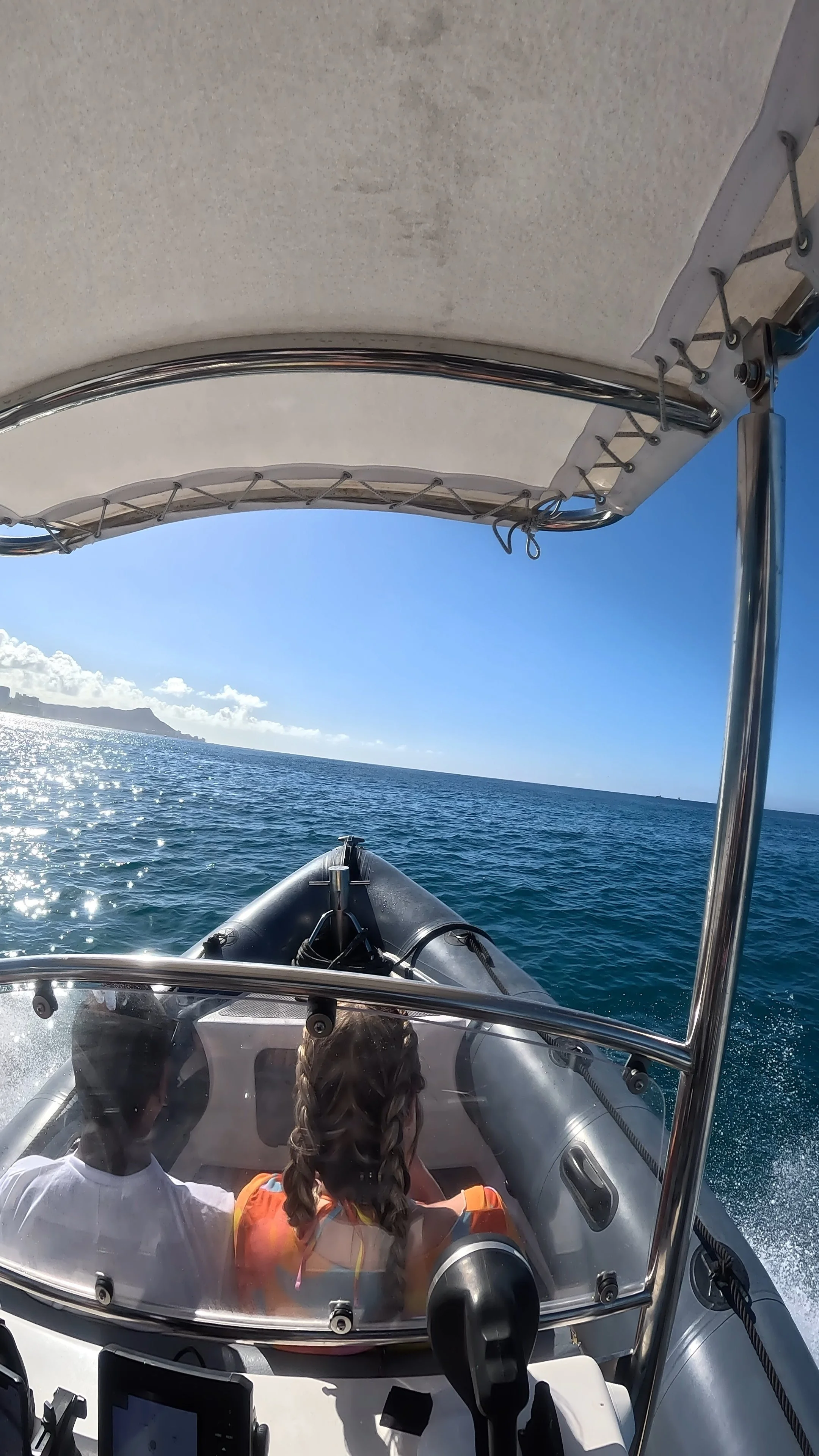 GPTempDownload (55).JPG