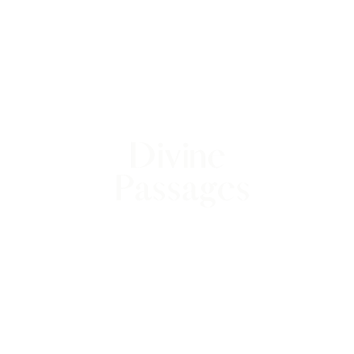 Divine Passages