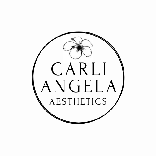 Carli Angela Aesthetics